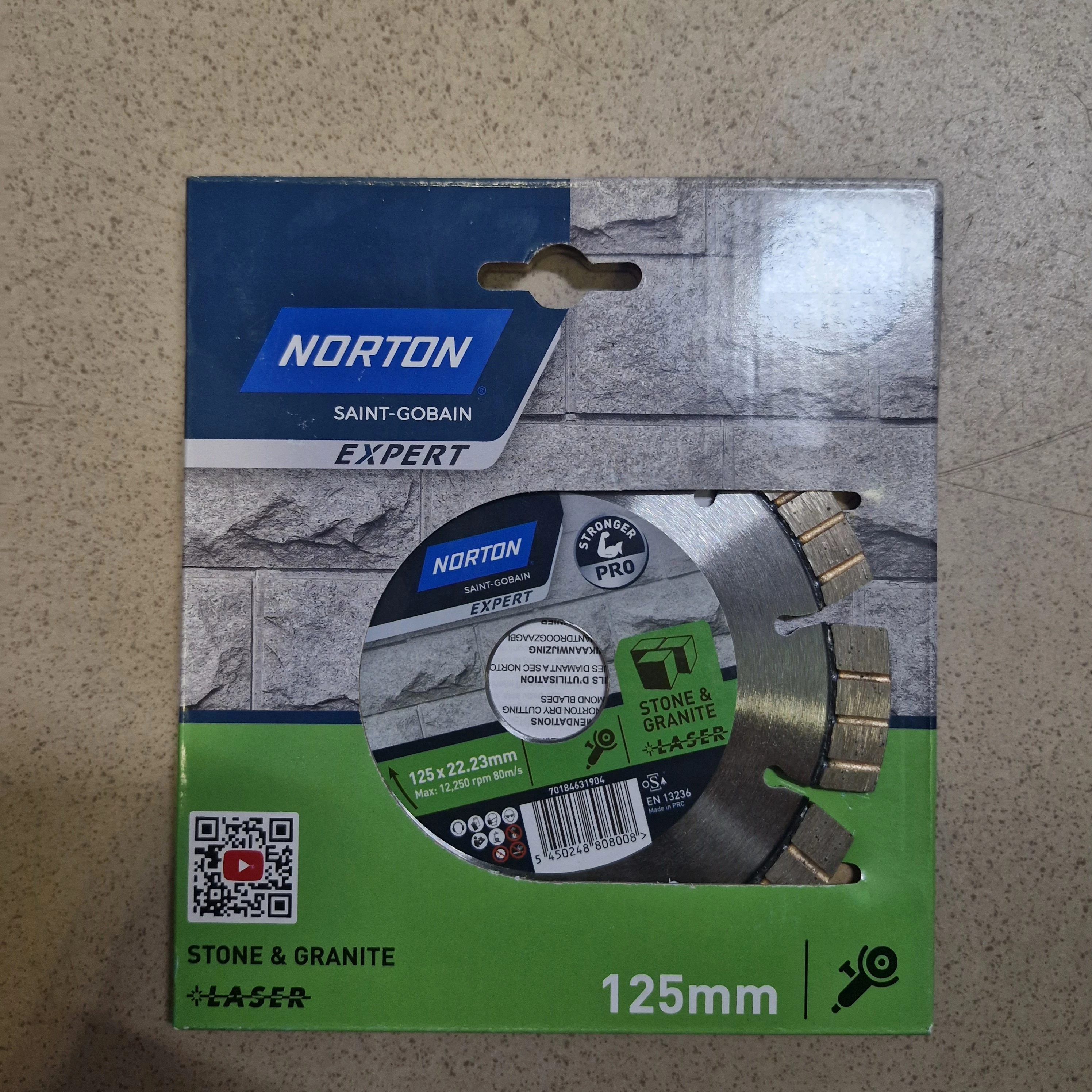 tarcza-norton-expert-pro-laser-do-materialow-budowlanych-125-x-2223-mm-pl-jozefa-pilsudskiego-92-gniezno