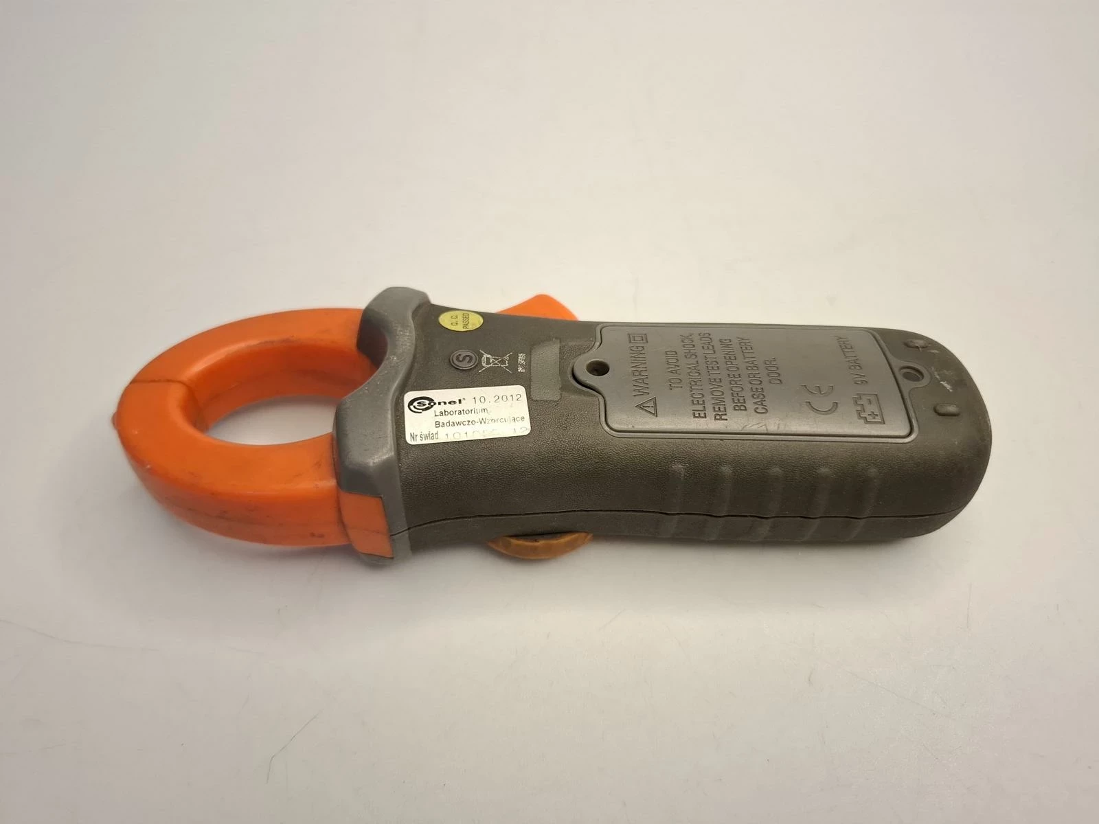 miernik-cegowy-sonel-cmp-401-typ-236682-403346