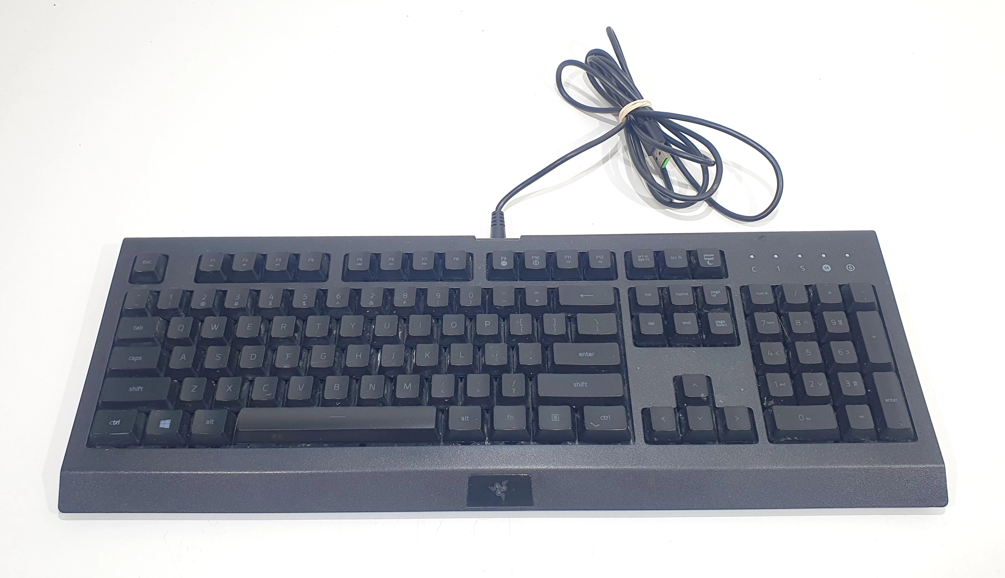 klawiatura-razer-cynosa-lite-rz03-0274-pocztowa-1-chelm