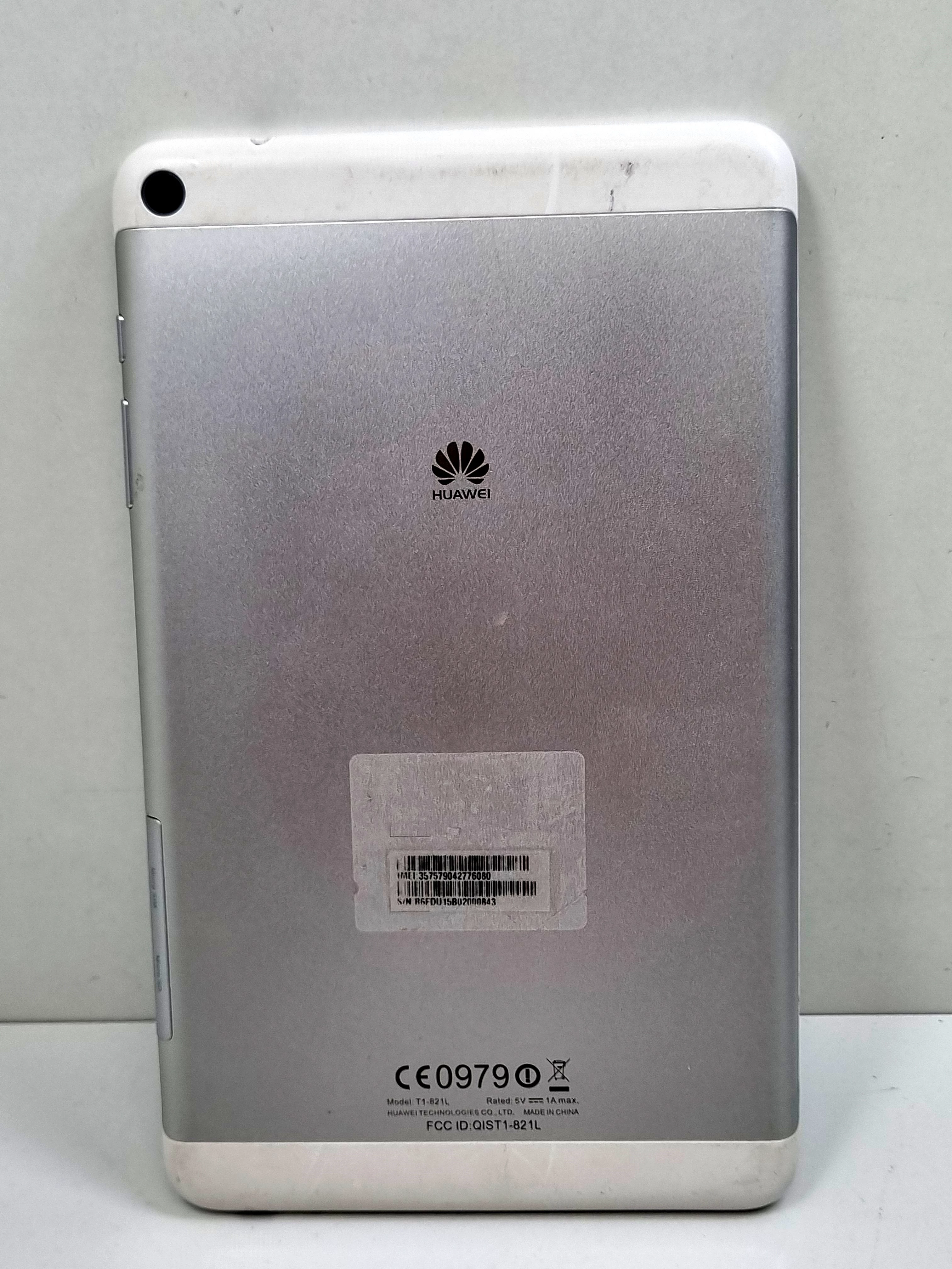 tablet-huawei-mediapad-t1-80-pro-ean-gtin-6901443082827