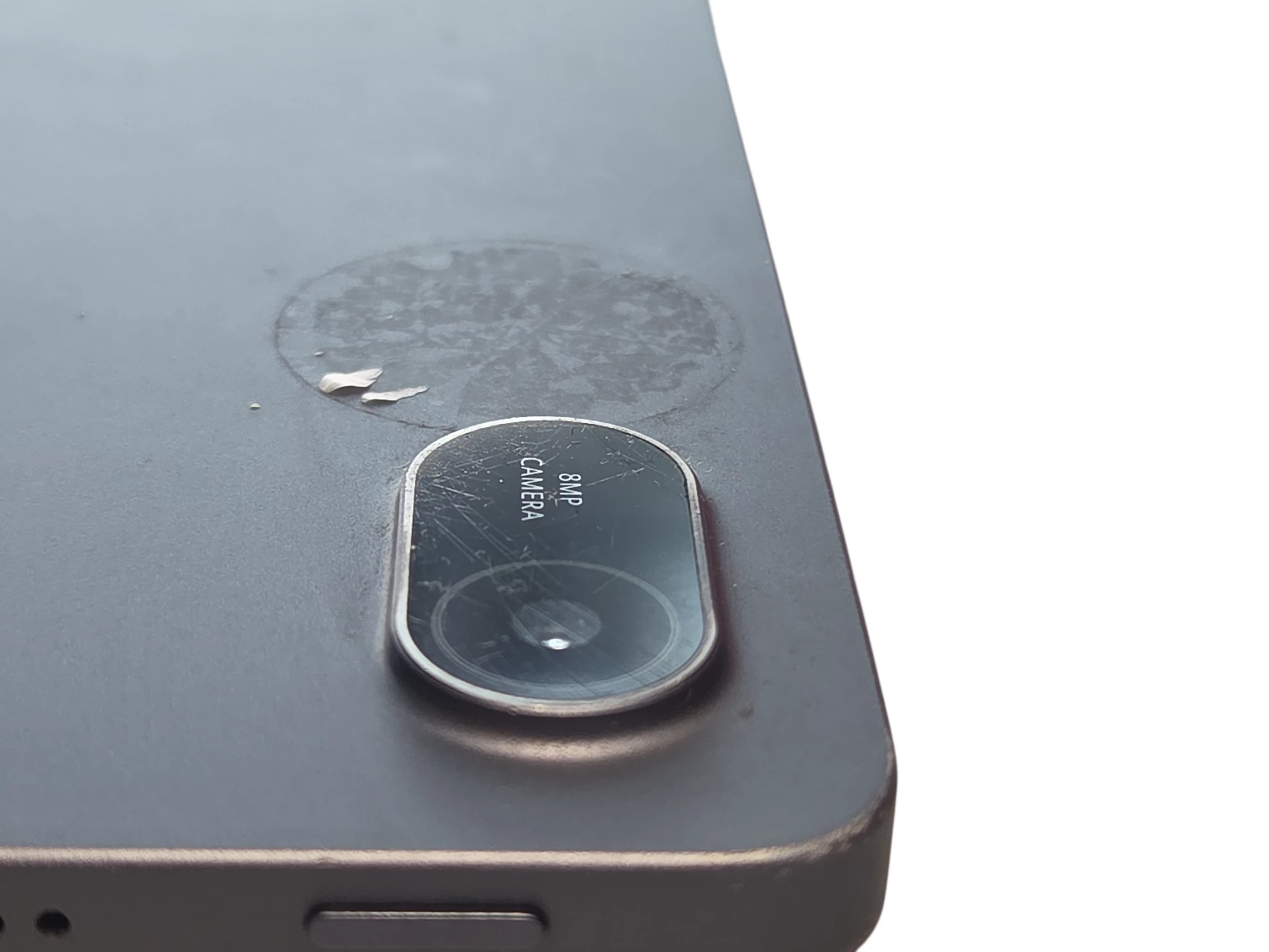 tablet-huawei-matepad-se-11-6-gb-128-gb-szary-ean-gtin-6942103122859