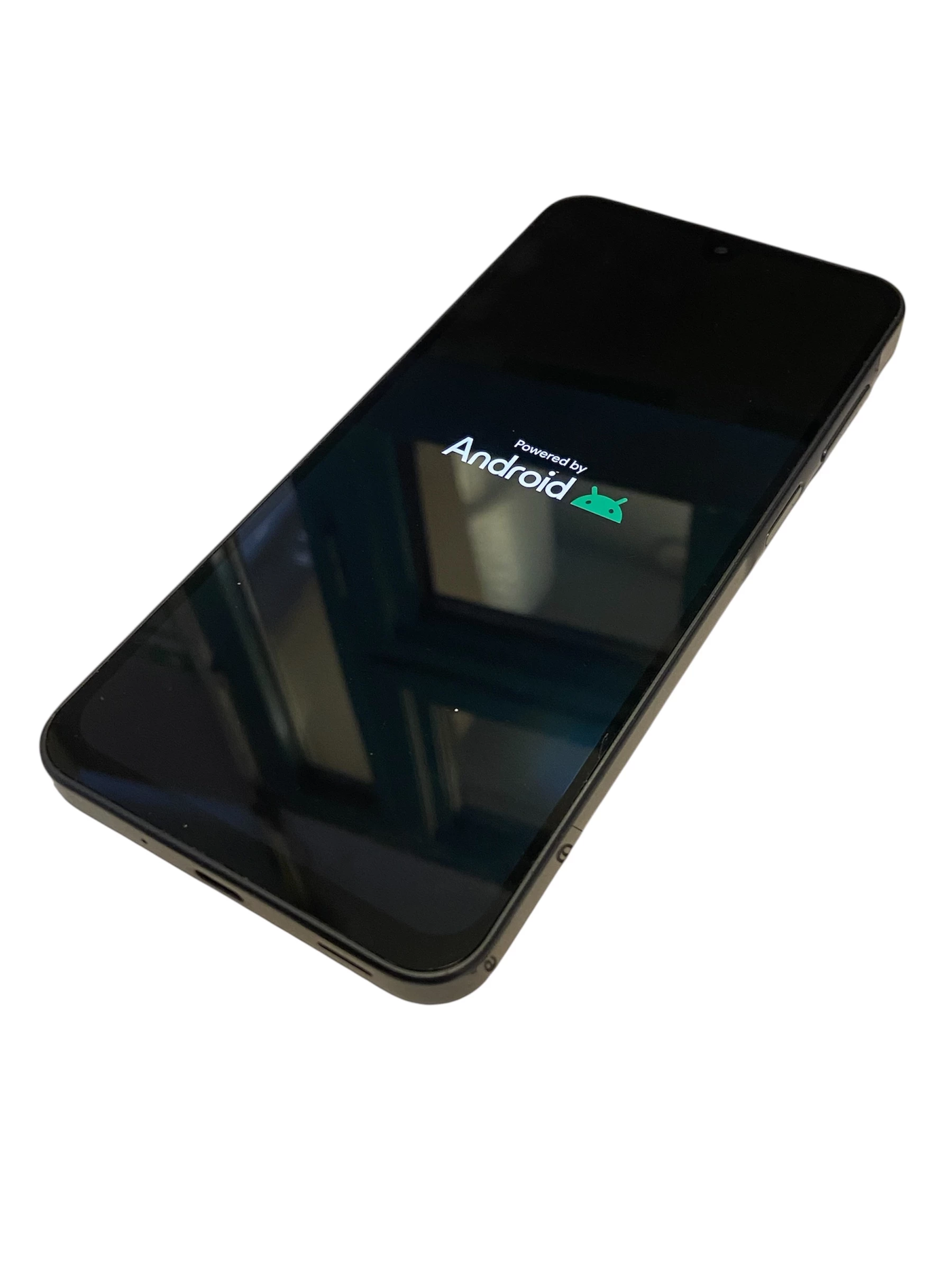 telefon-samsung-galaxy-a16-czarny-128gb-4gb-ram-krupnicza-3-wroclaw