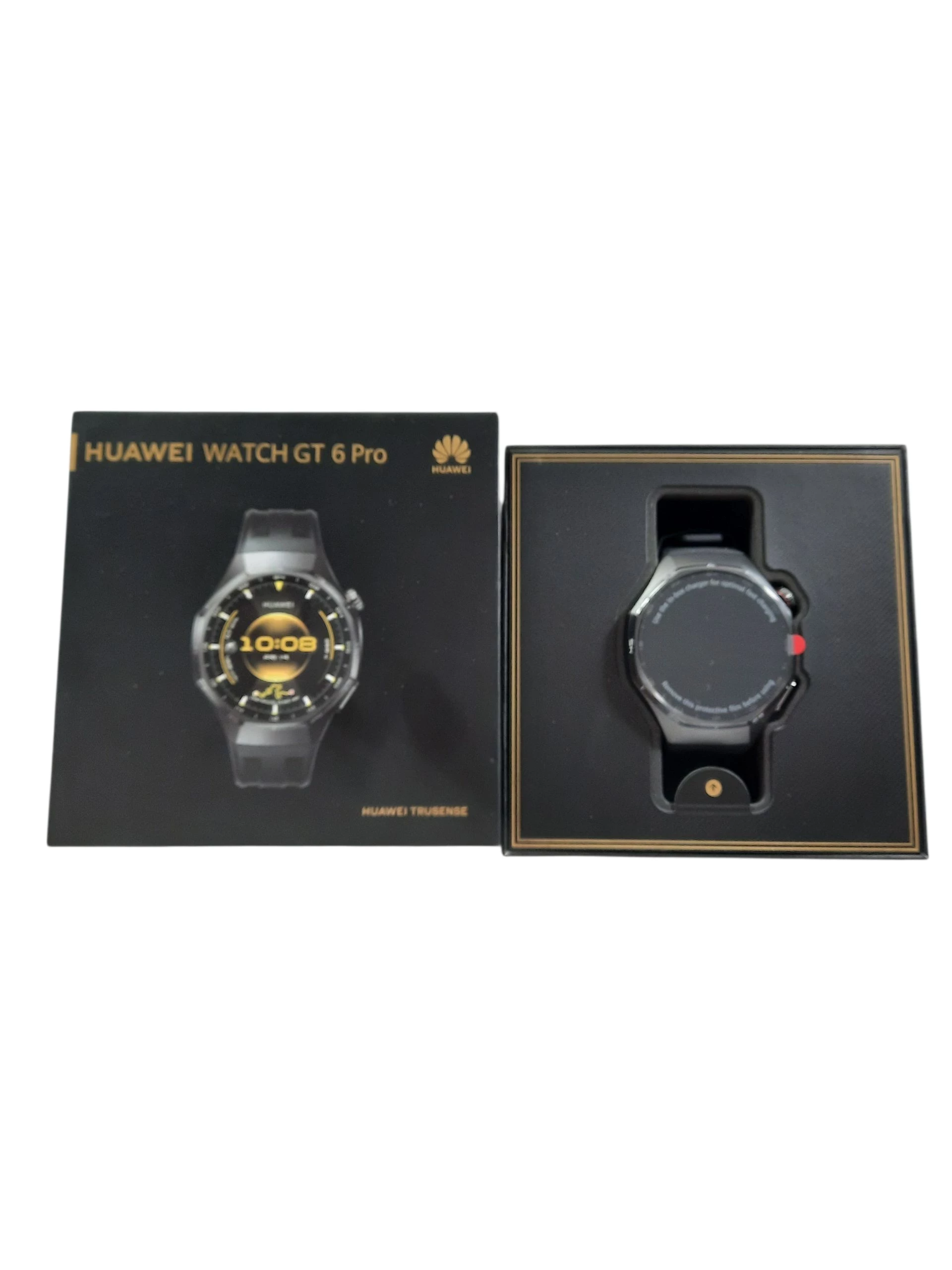 smartwatch-huawei-watch-gt-6-propudelko-grodzienska-29-siemiatycze