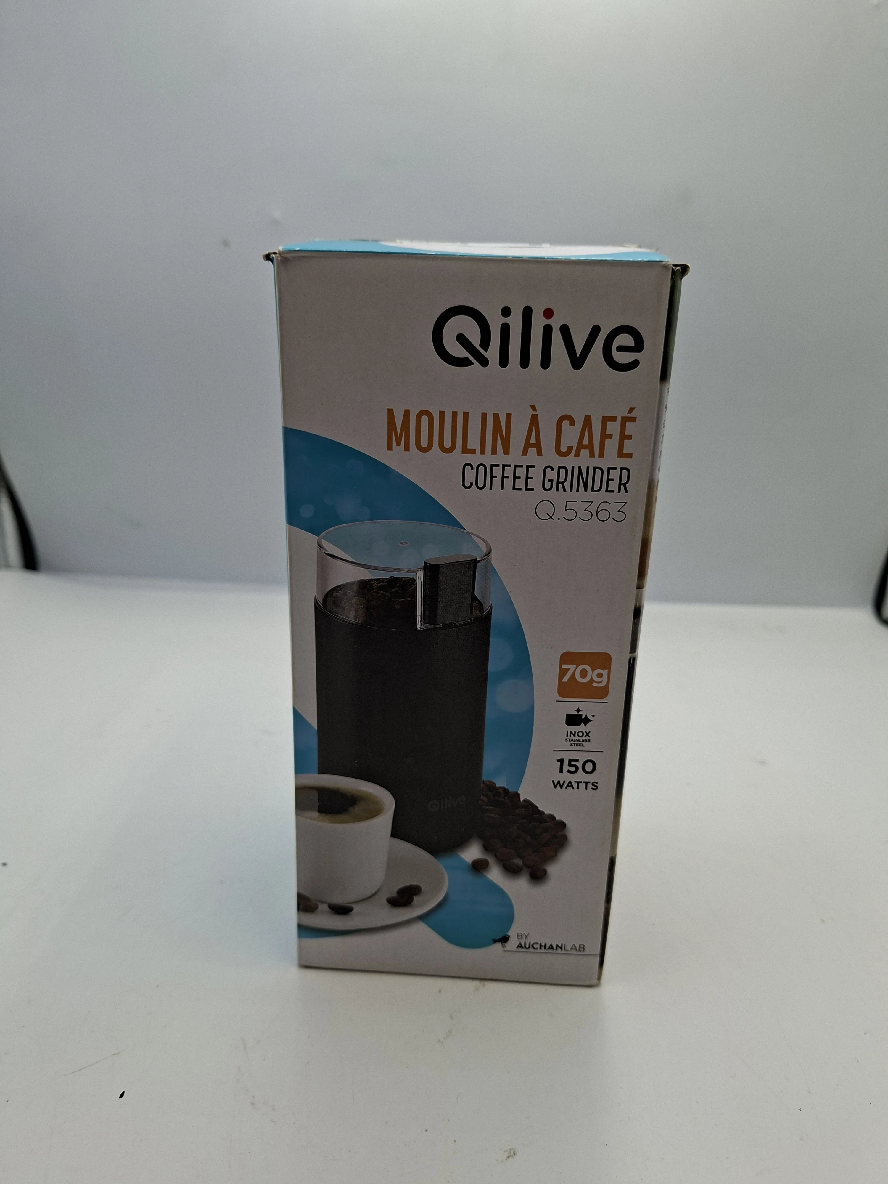 mlynek-do-kawy-qilive-q5363-wroclawska-16-bytom