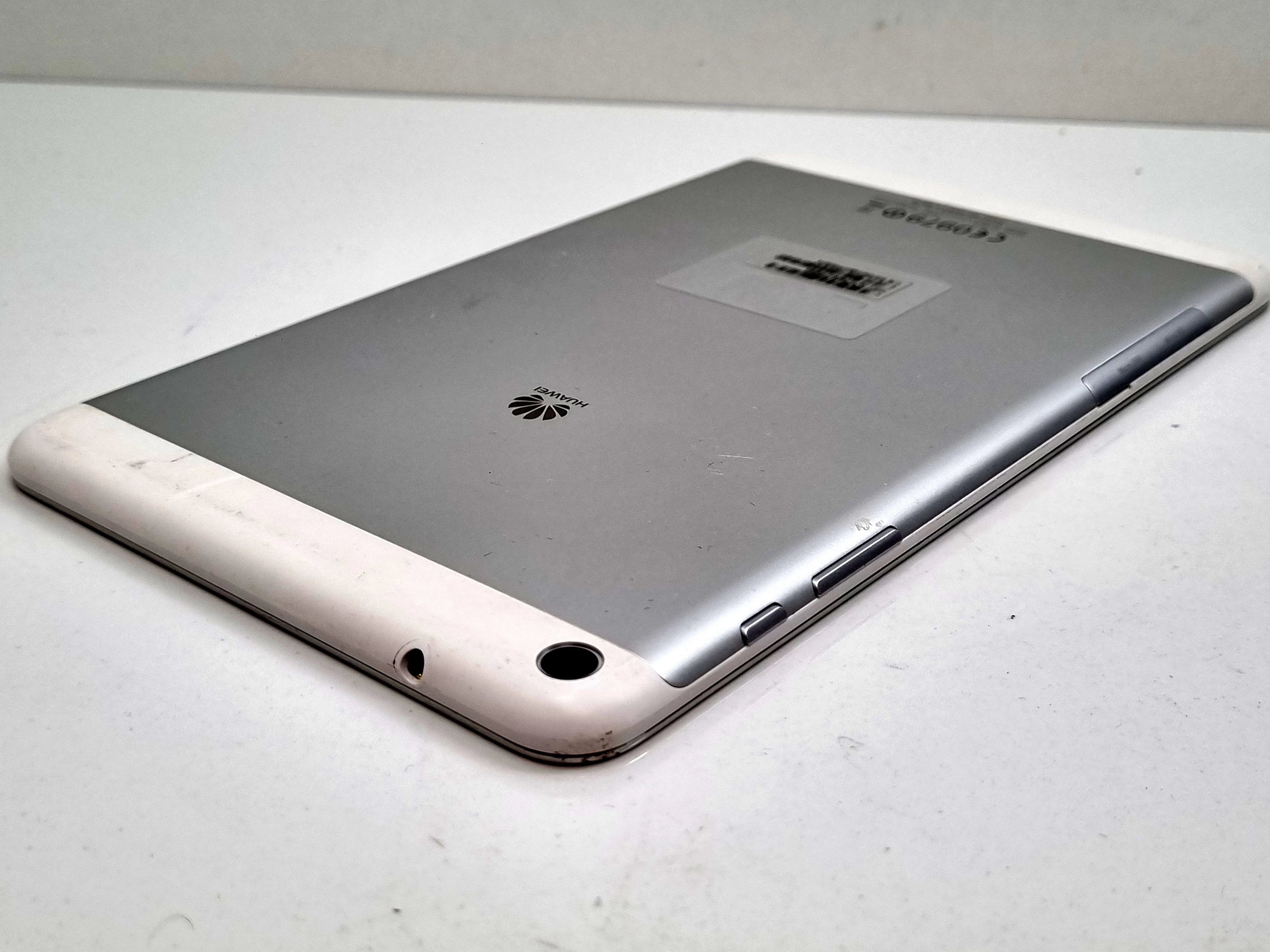 tablet-huawei-mediapad-t1-80-pro-komunikacja-219-2