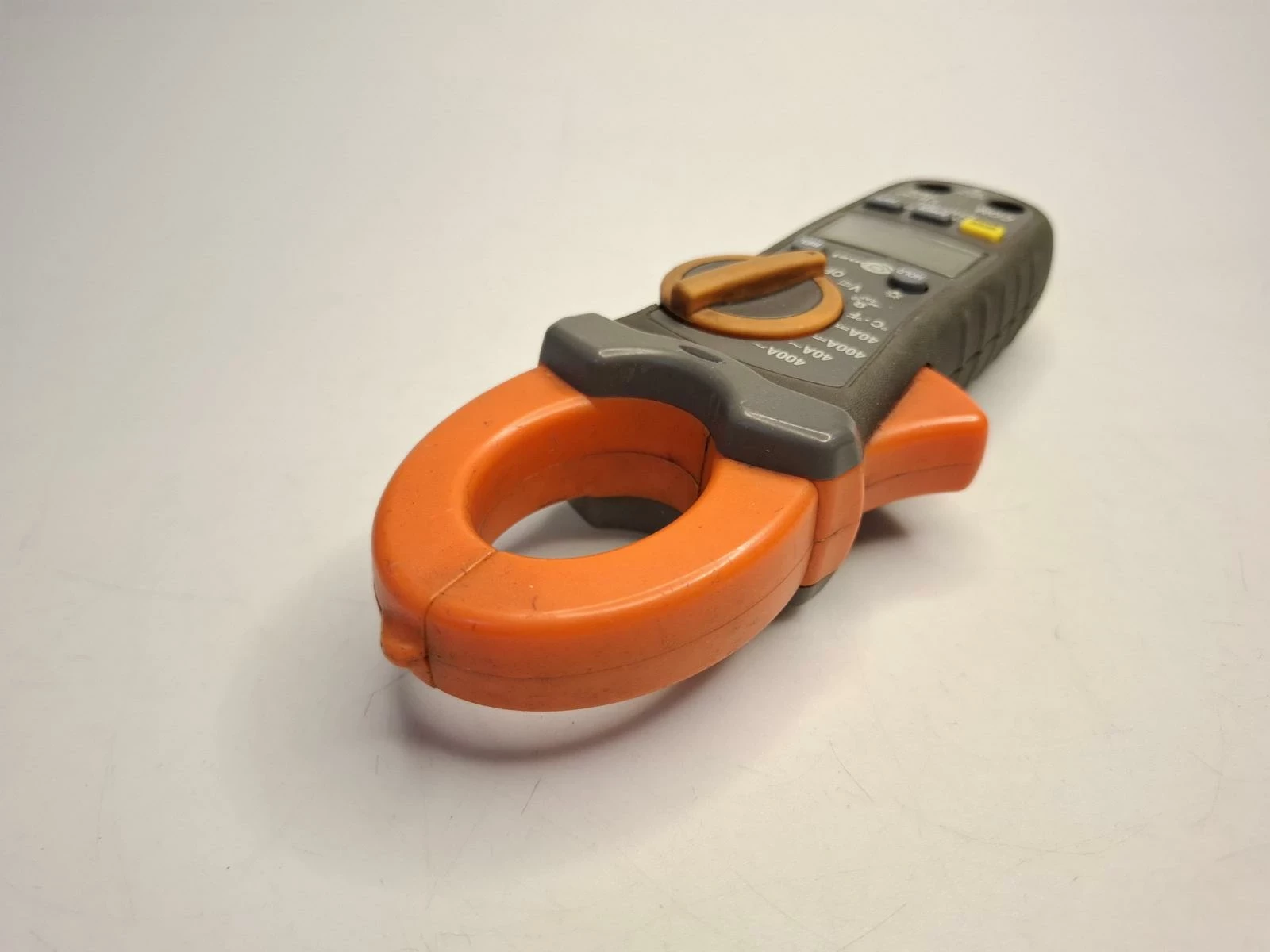 miernik-cegowy-sonel-cmp-401-model-cmp-401