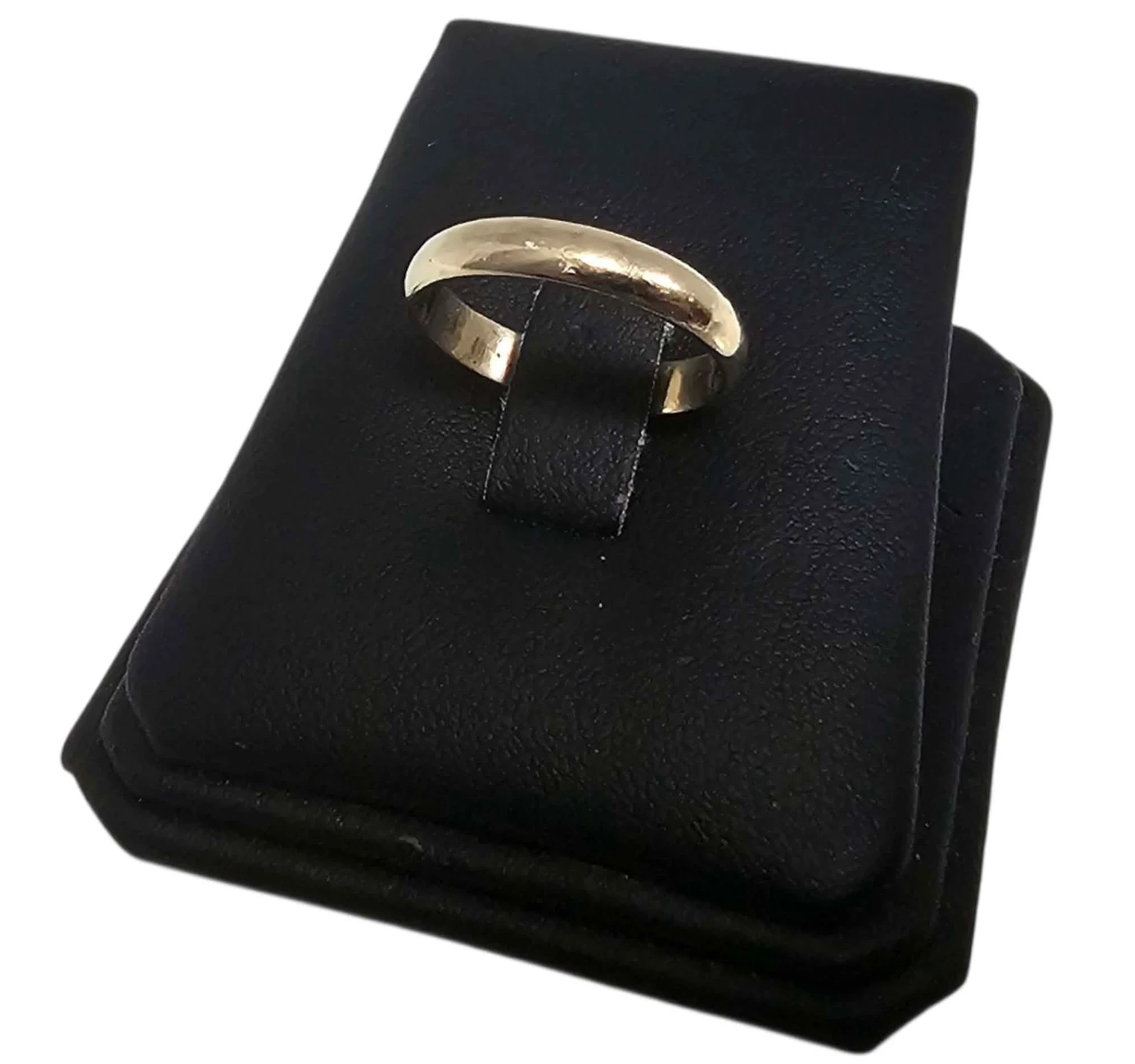 sliczna-zlota-obraczka-p333-242-g-r17-rodzaj-2205-2