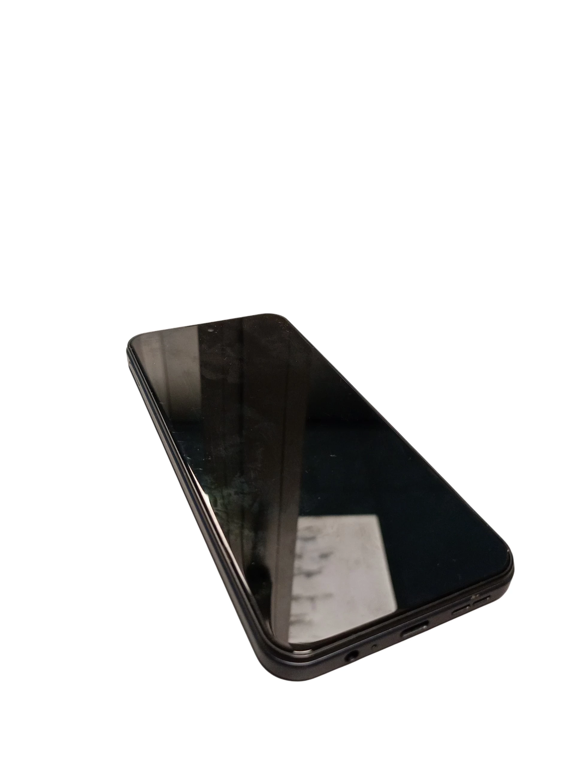 telefon-meizu-mblu-21-464gb-ean-gtin-6937520055408