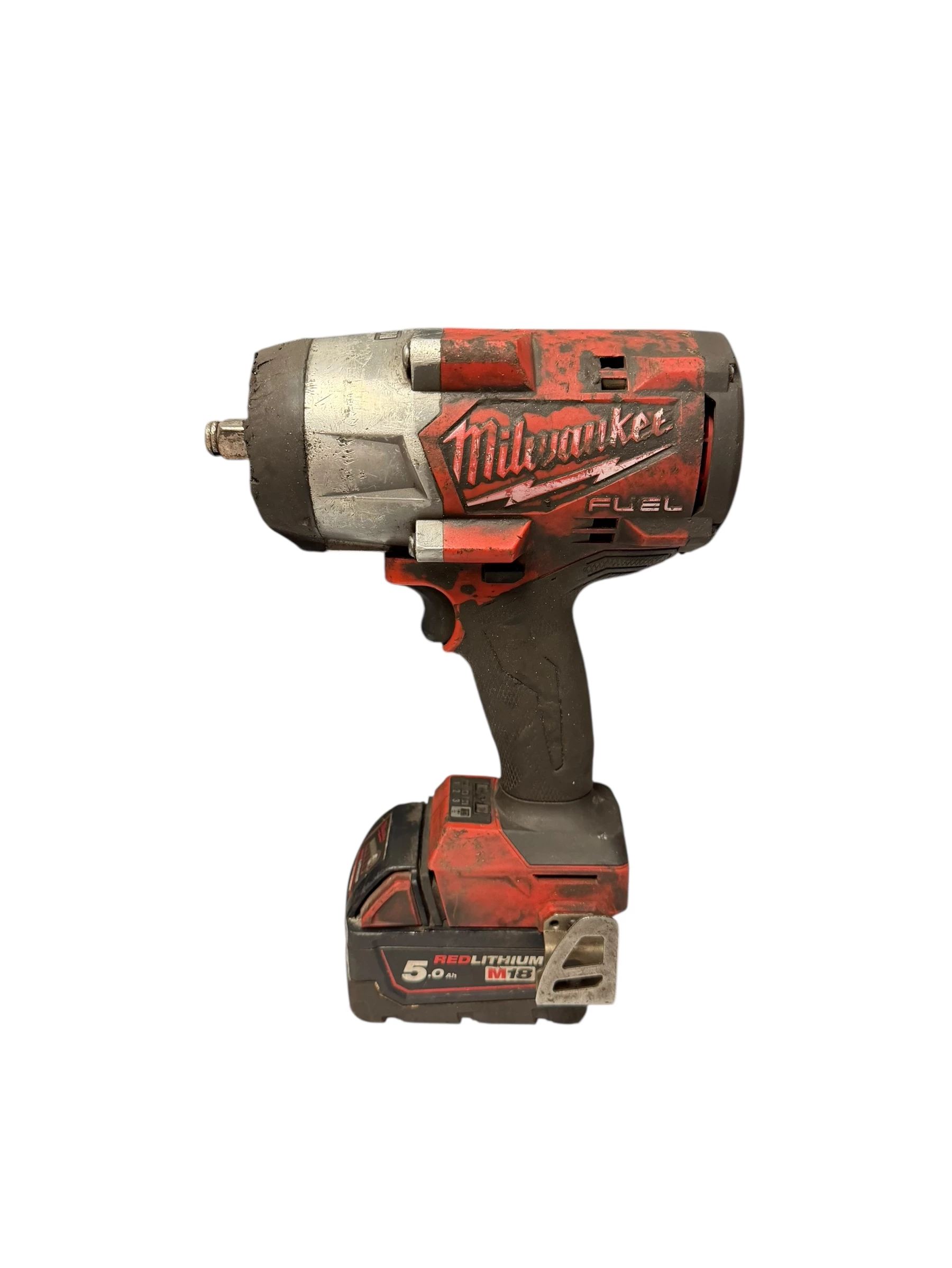 klucz-udarowy-milwaukee-m18-fhiw2f12-rozmiar-trzpienia-248160-863071