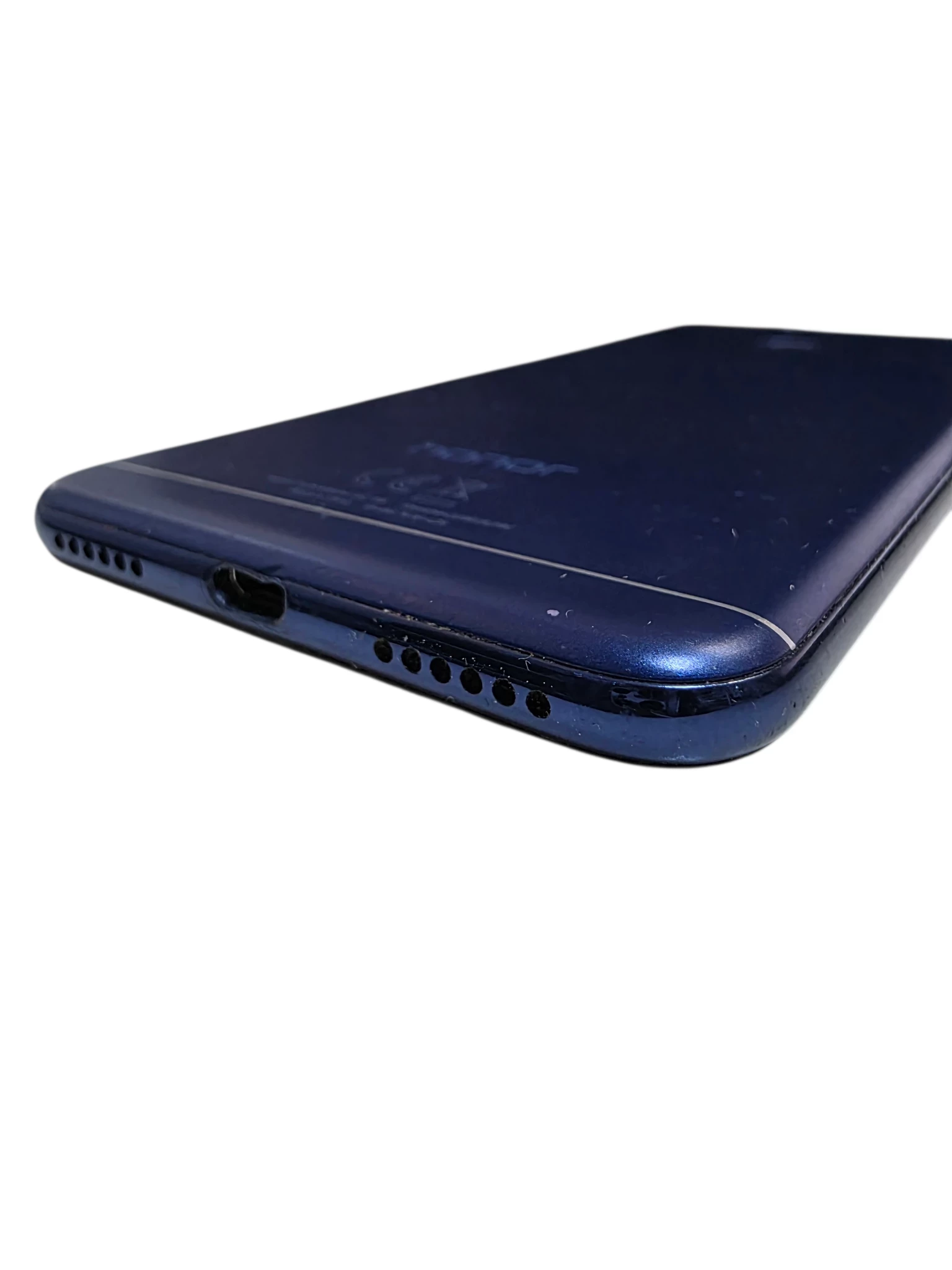 telefon-honor-7a-332gb-kod-producenta-7a