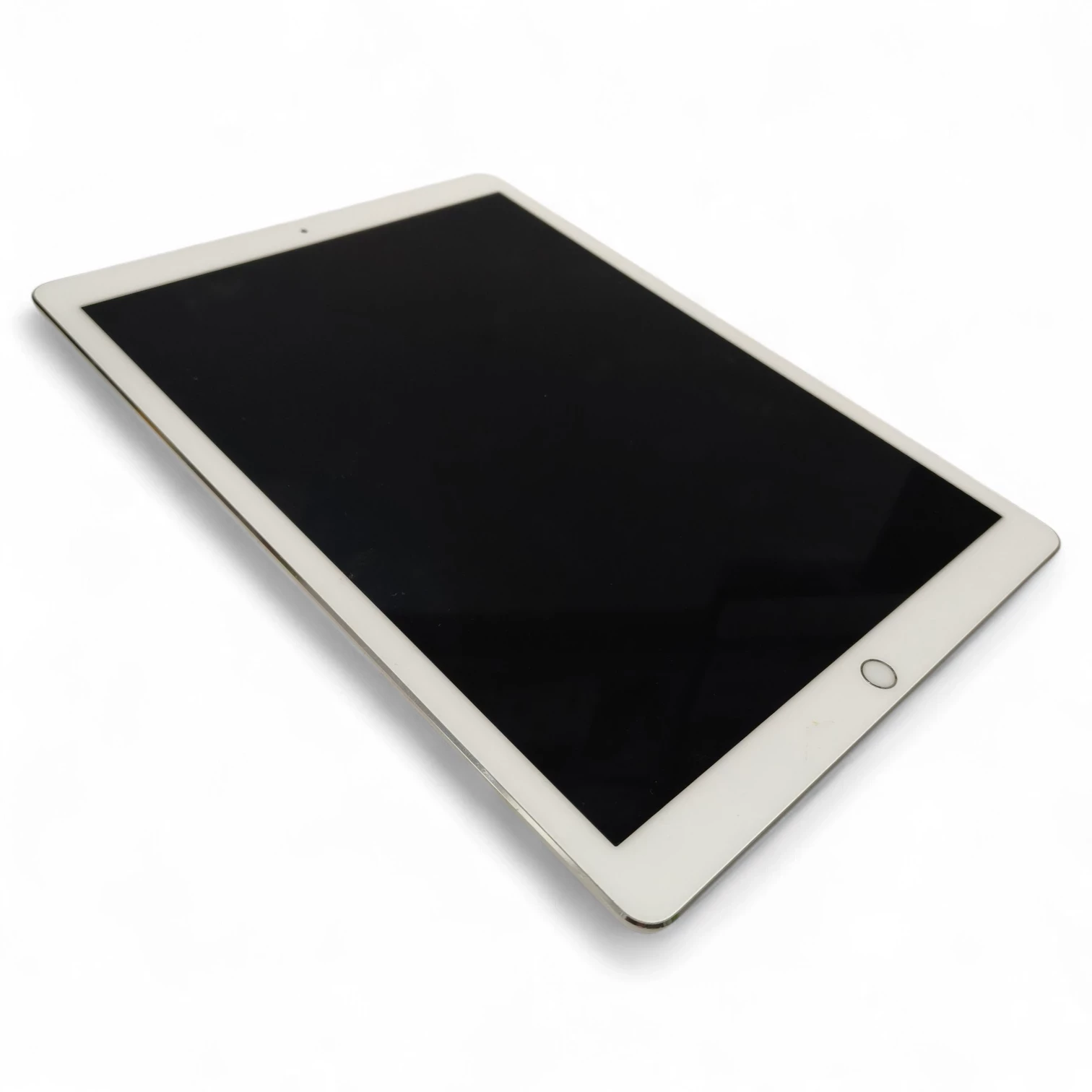 tablet-ipad-pro-2gen-129-256gb-okazja-polecam-kod-producenta-mpa42fda