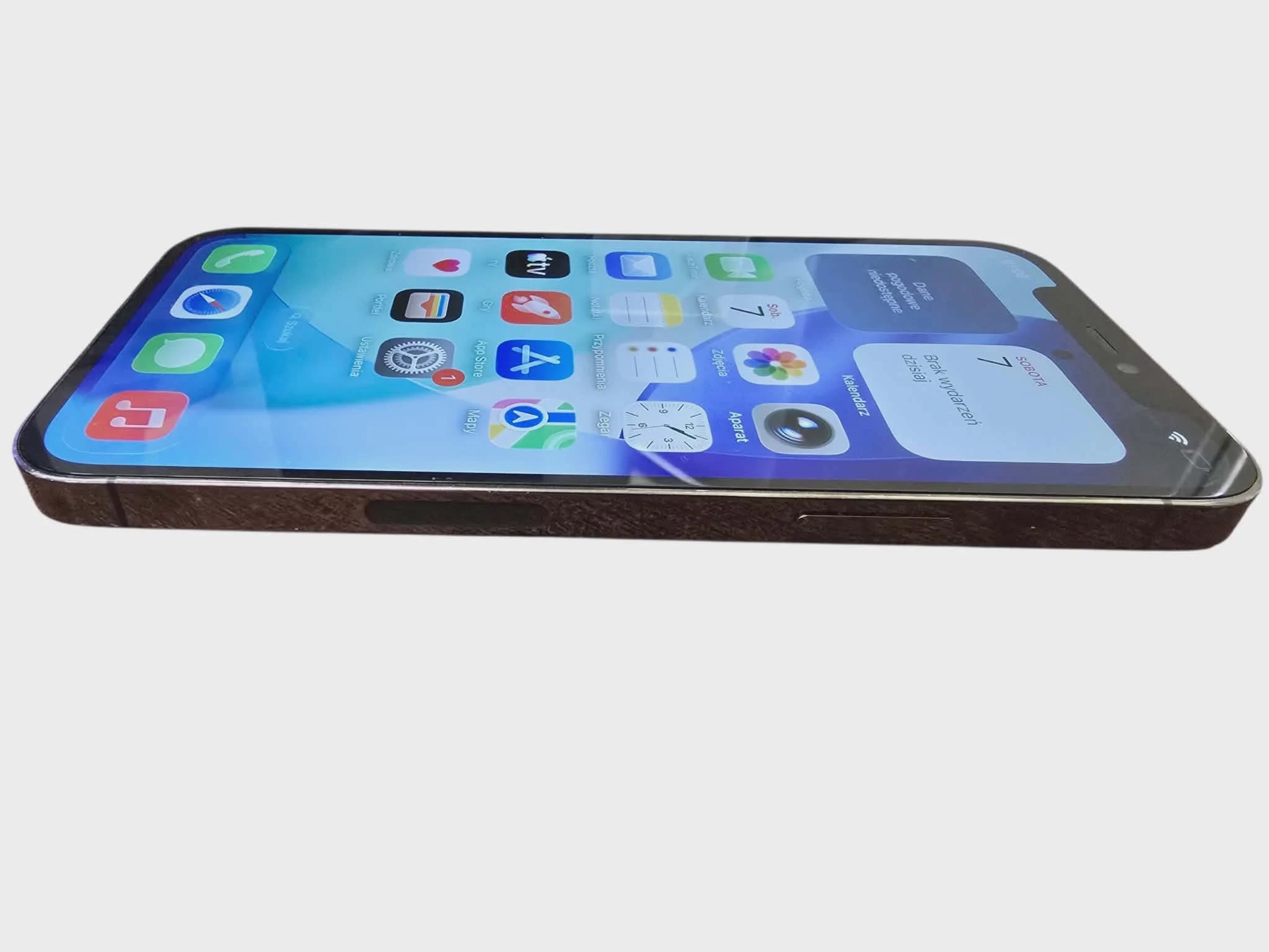 telefon-iphone-12-pro-6128gb-100-kondycji-kod-producenta-mgmk3pma