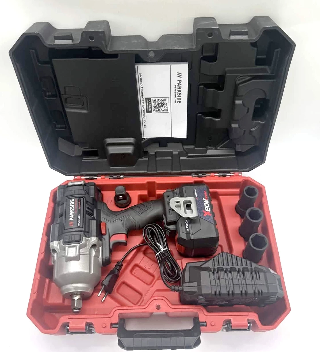 klucz-udarowy-parkside-performance-passp-20-li-c4-komplet-aleja-sw-jana-pawla-ii-252-kolobrzeg