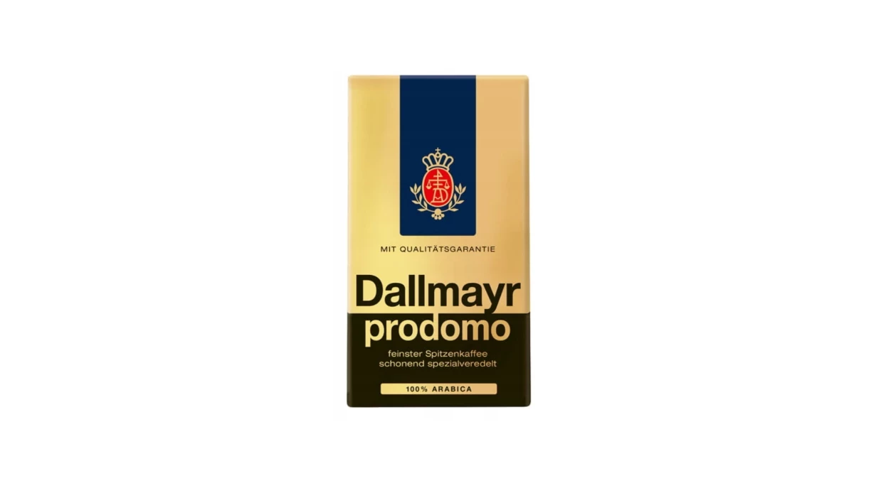 kawa-mielona-dallmayr-promodo-500g-opolska-10-tarnowskie-gory