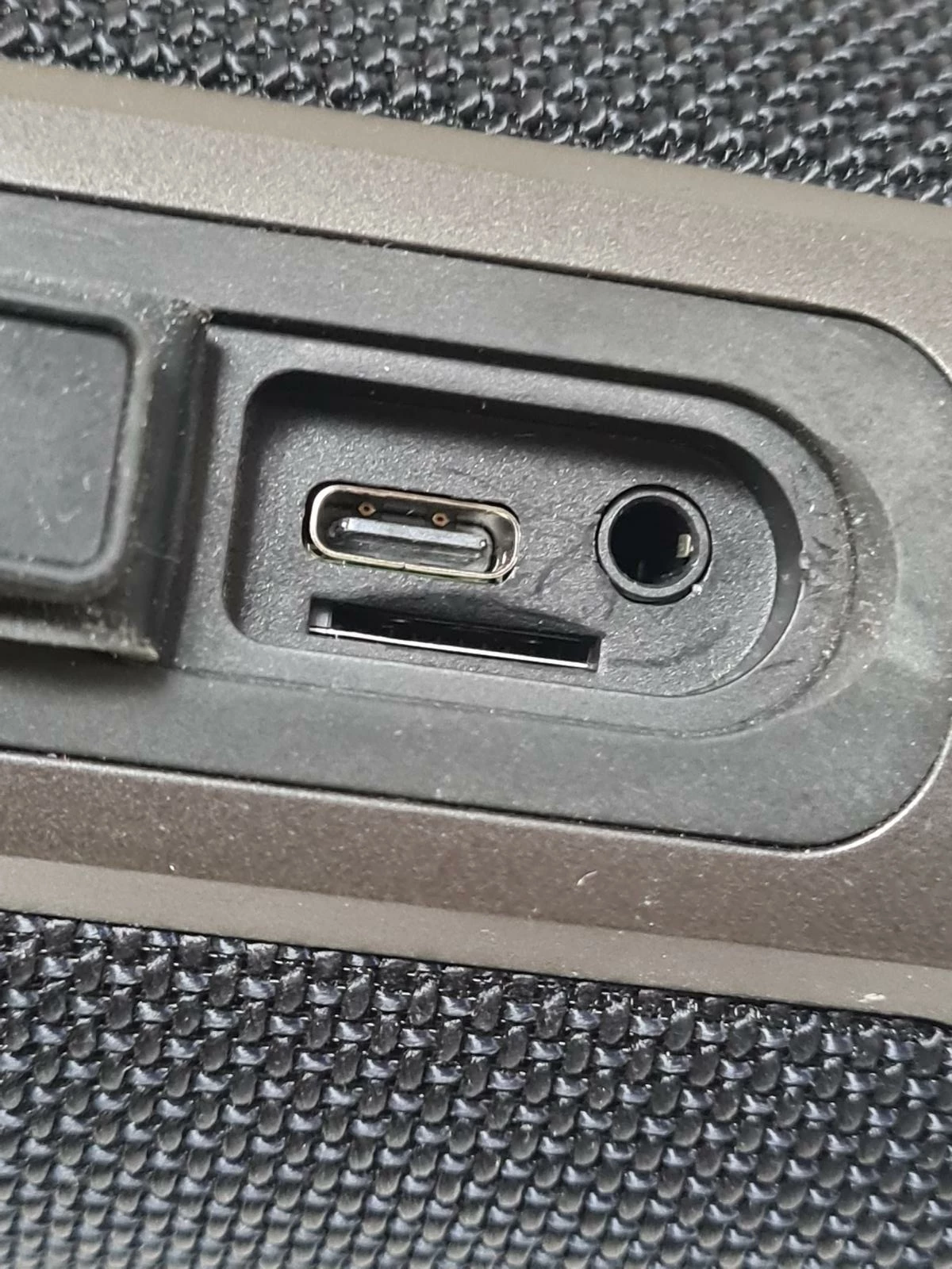 glosnik-tonsil-flip-6-pudelko-kod-producenta-flip-6