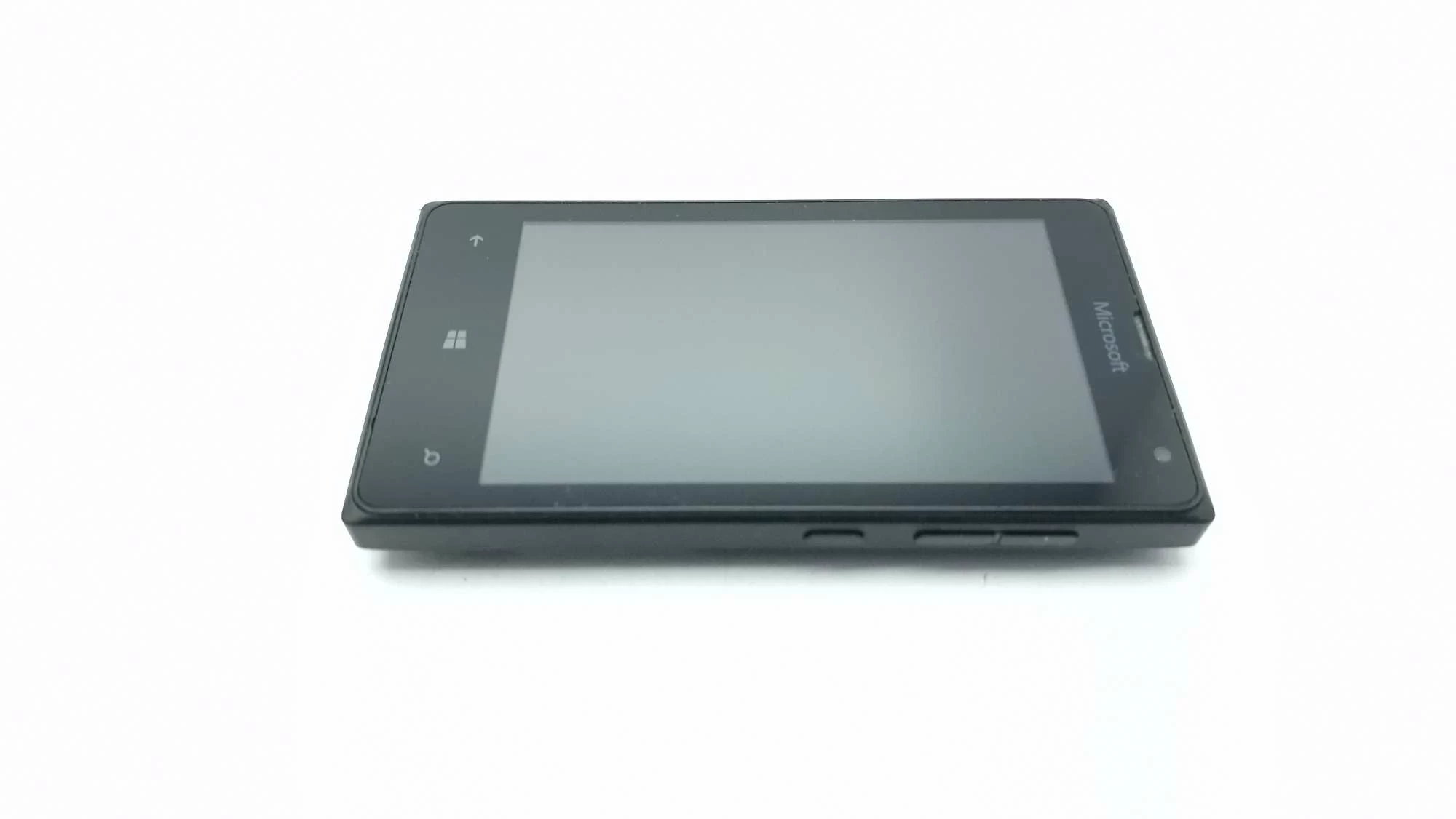 telefon-microsoft-lumia-435-418gb2mpx1560mah-kod-producenta-a00023871