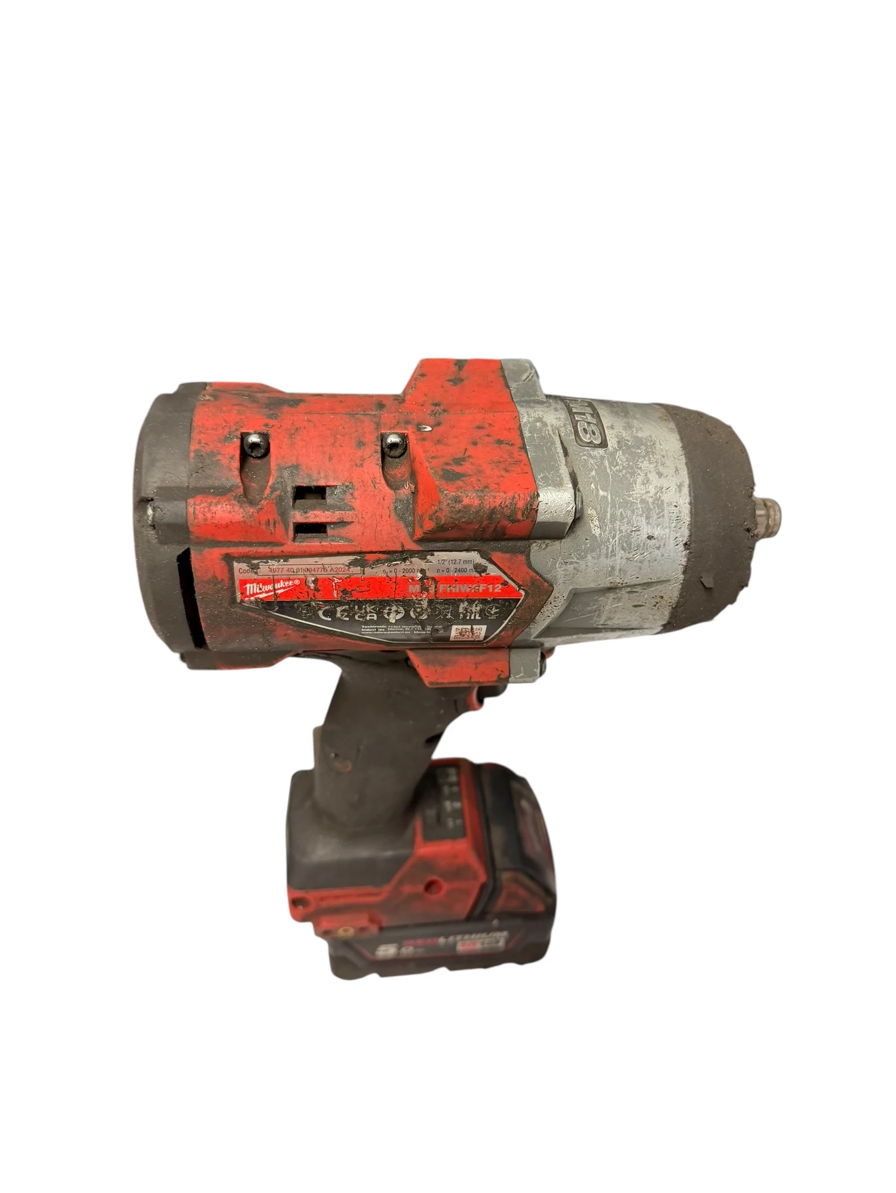 klucz-udarowy-milwaukee-m18-fhiw2f12-stan-11323-2