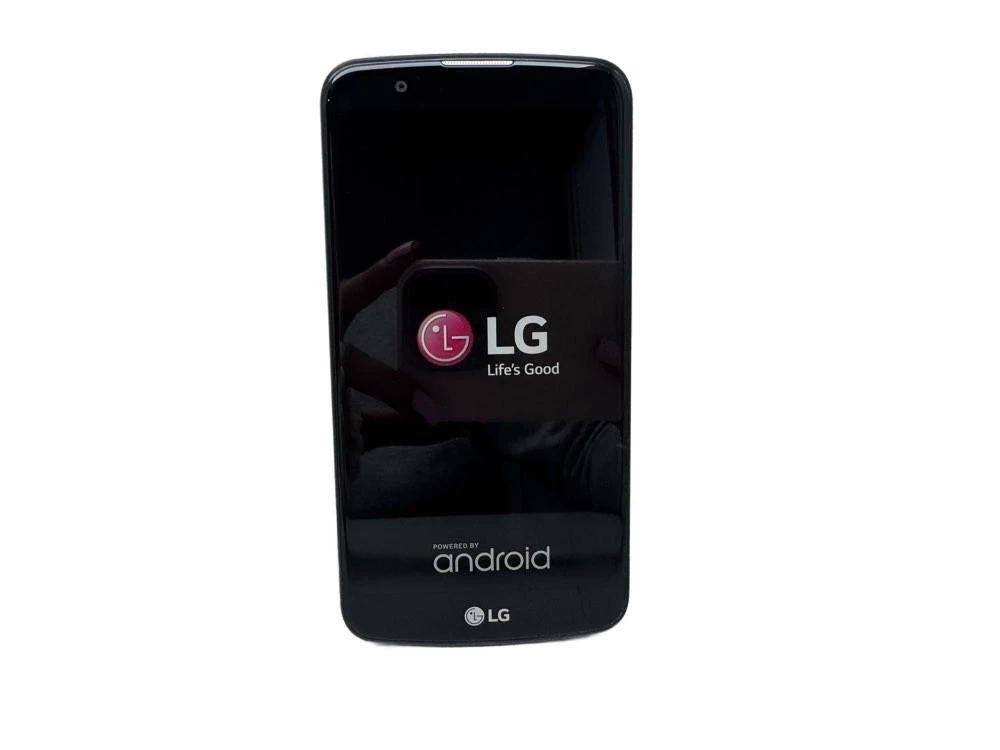 telefon-lg-k10-lte-stan-11323-2