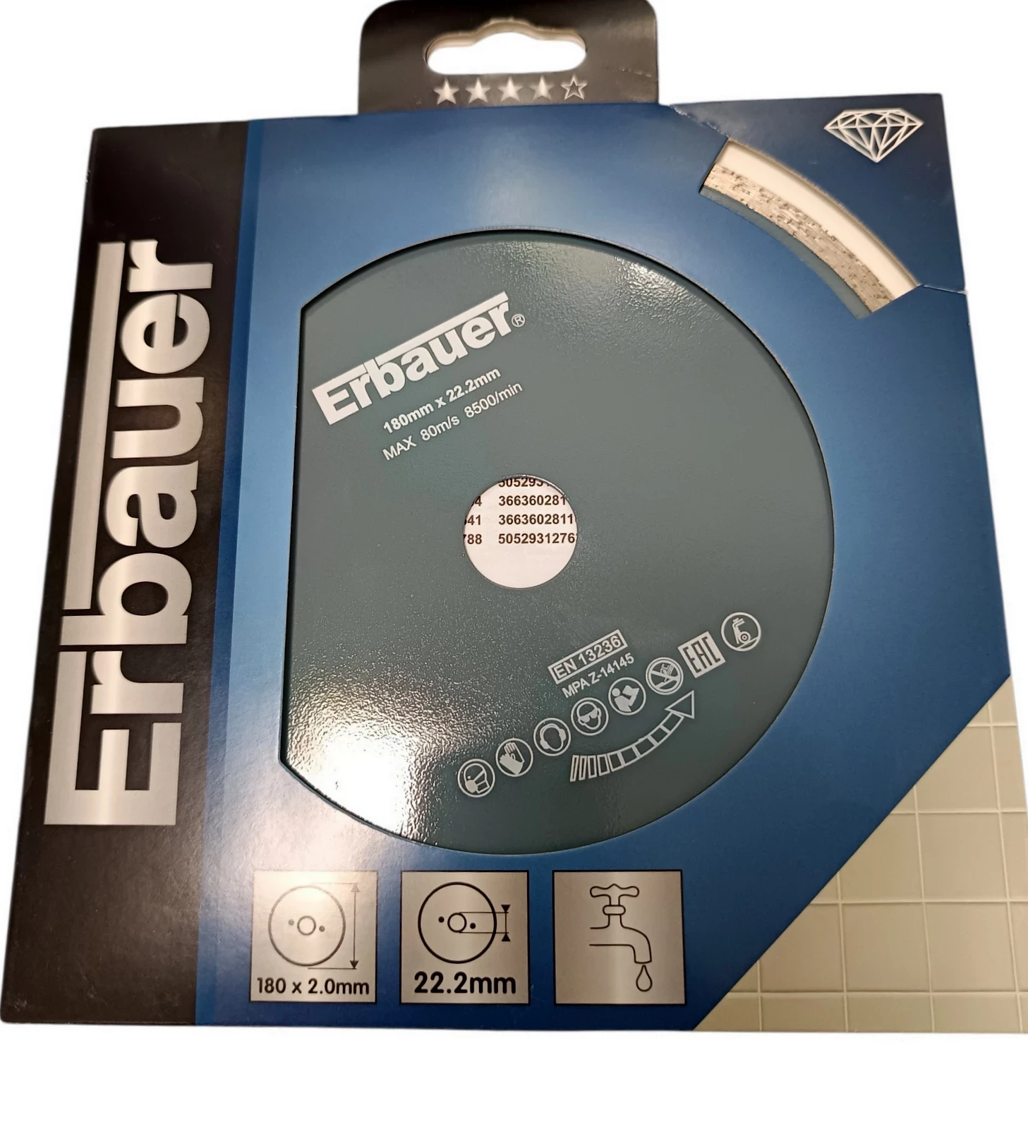 tarcza-diamentowa-ciagla-180-x-222-mm-erbauer-wyszynskiego-38d-sj-zielona-gora