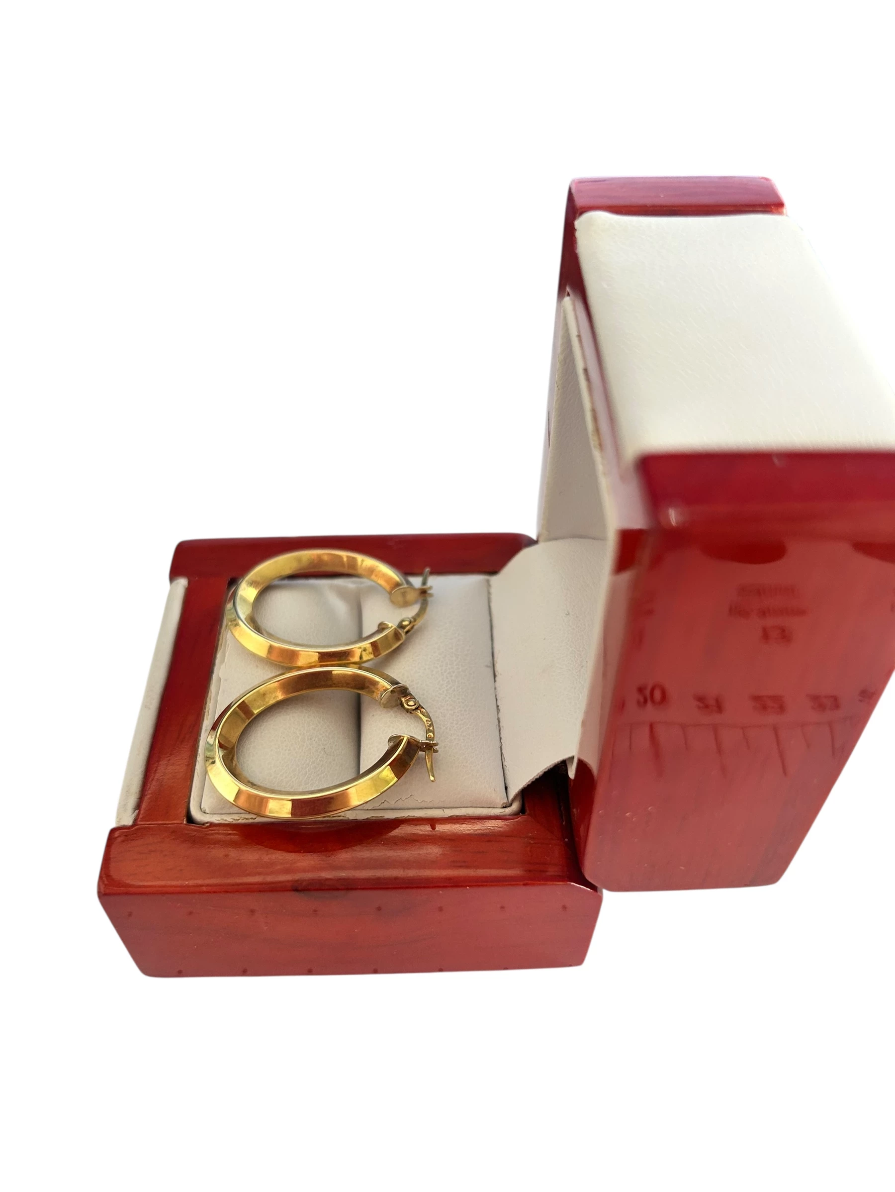 piekne-zlote-kolczyki-p750-stan-11323-2