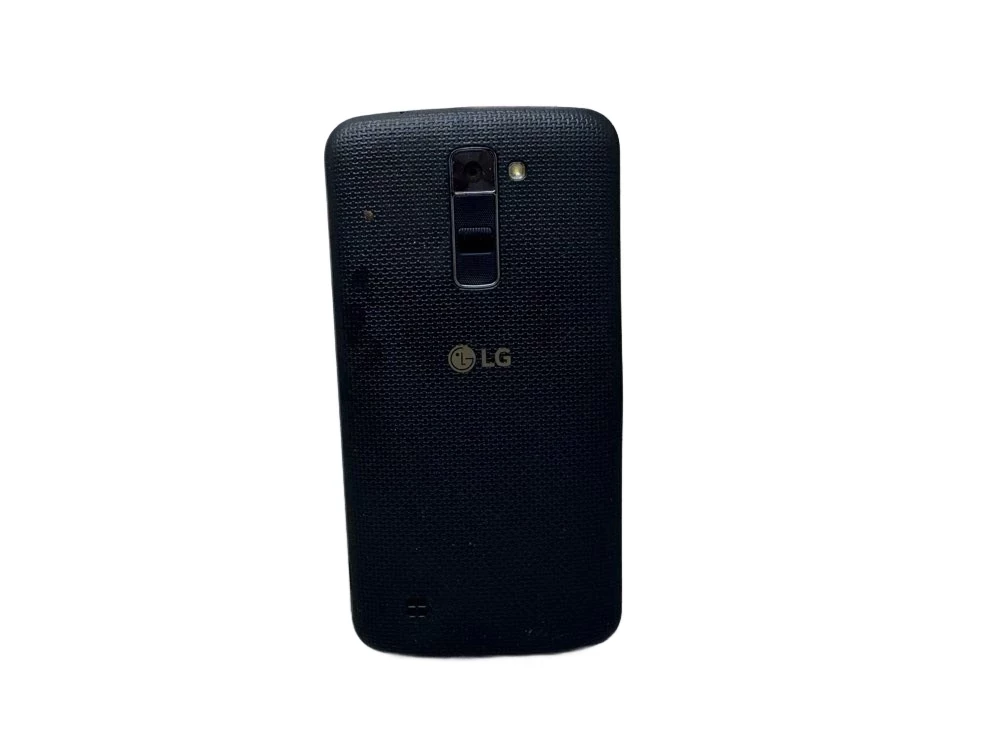 telefon-lg-k10-lte-wbudowana-pamiec-202869-214201