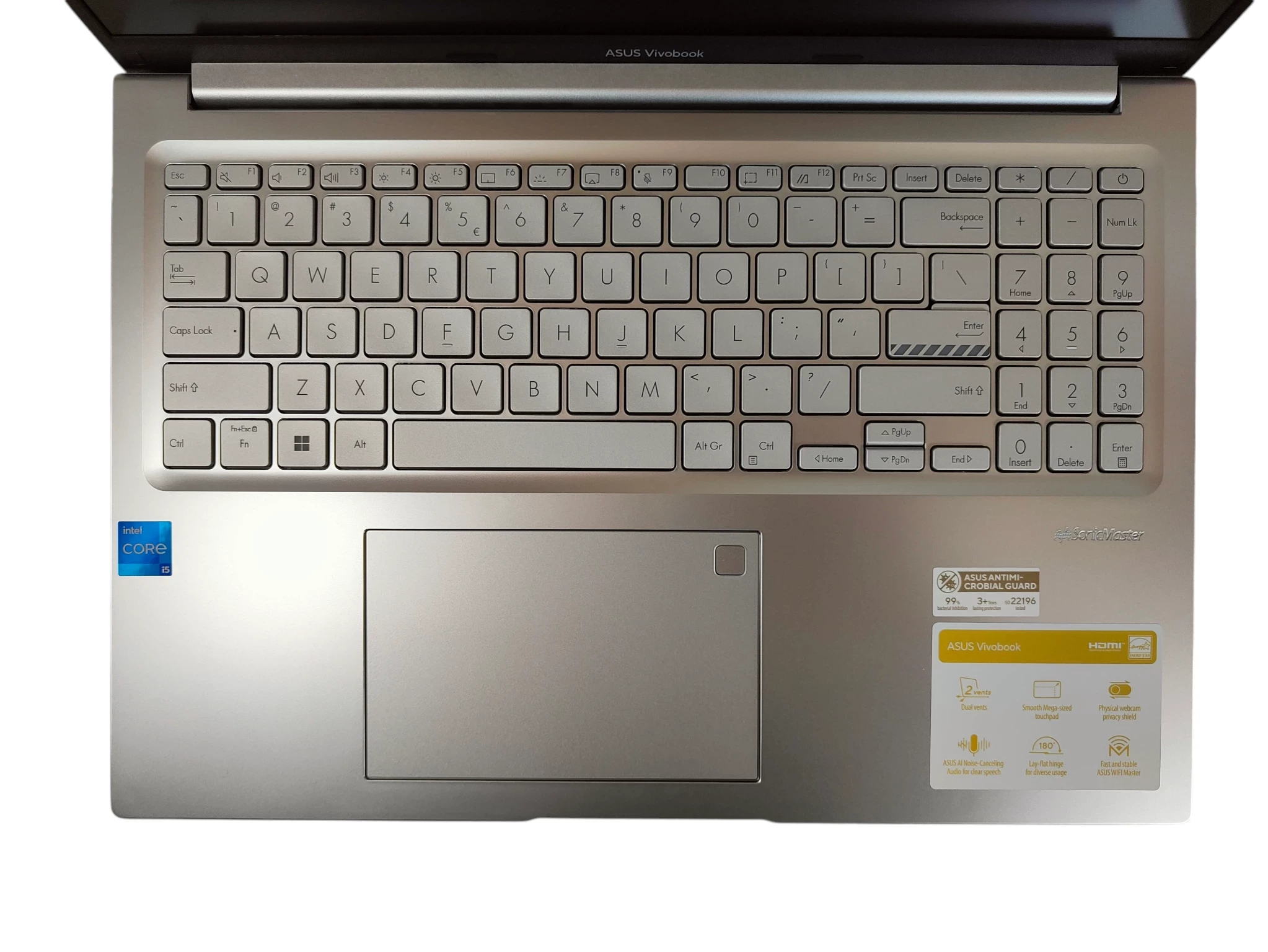 laptop-asus-x1605va-mb1799w-16-intel-core-i5-16gb-512gb-ean-gtin-4711387875414