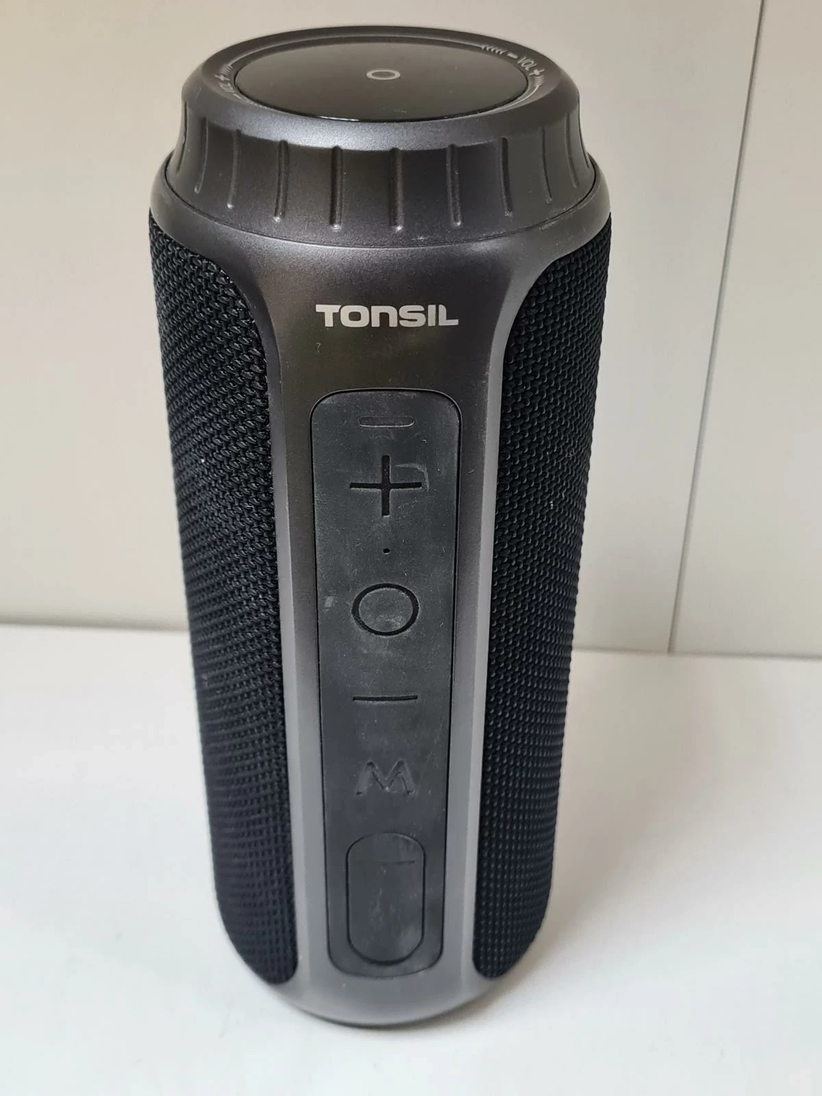 glosnik-tonsil-flip-6-pudelko-ean-gtin-5904209570003