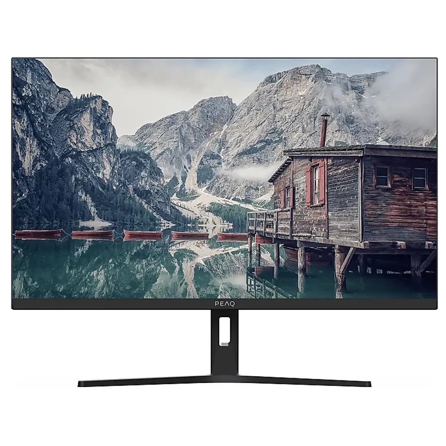 monitor-peaq-s244-ifc-24-fhd-ips-100hz-freesync-czarny-walbrzyska-4-wroclaw
