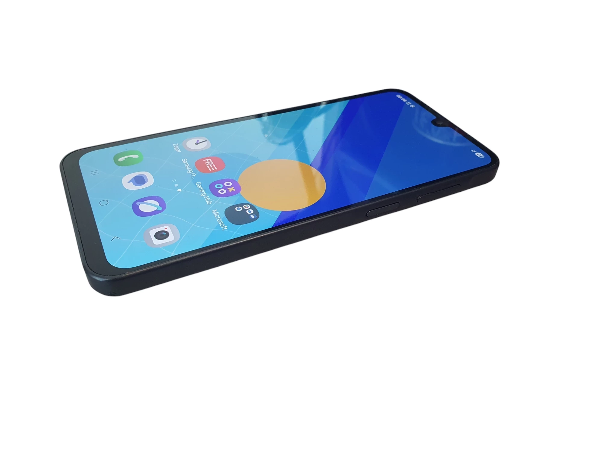 telefon-samsung-galaxy-a16-4gb-128gb-wbudowana-pamiec-202869-214189