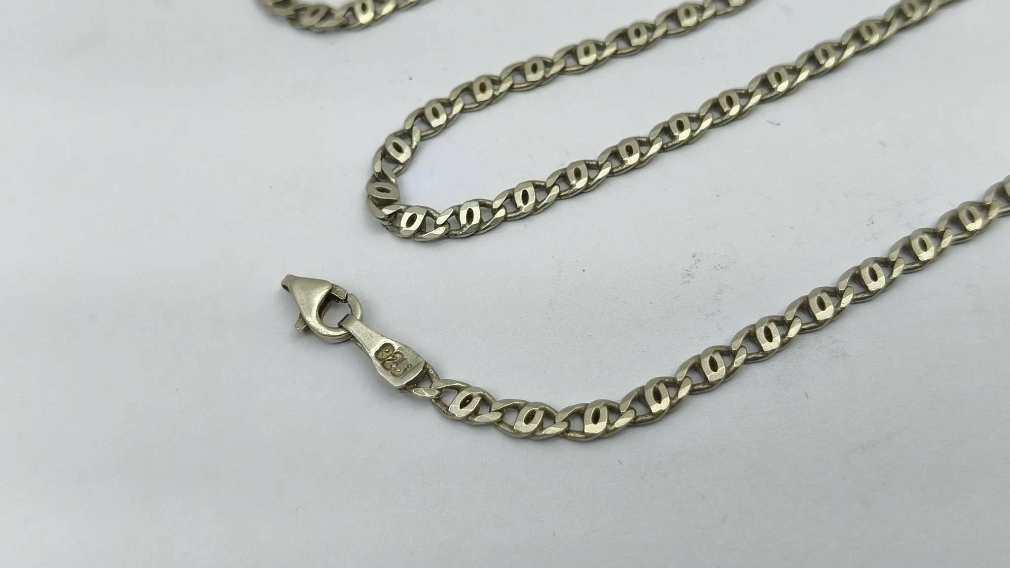 zlom-srebra-1161g-p-925-proba-925