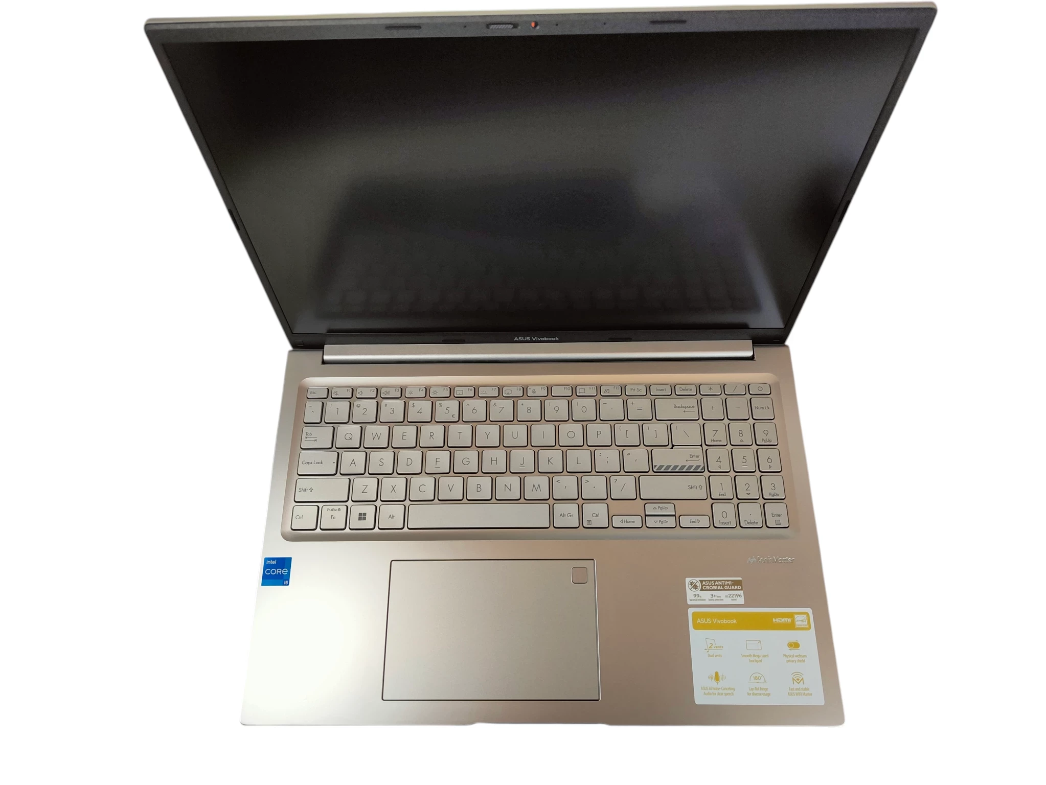 laptop-asus-x1605va-mb1799w-16-intel-core-i5-16gb-512gb-stan-11323-2