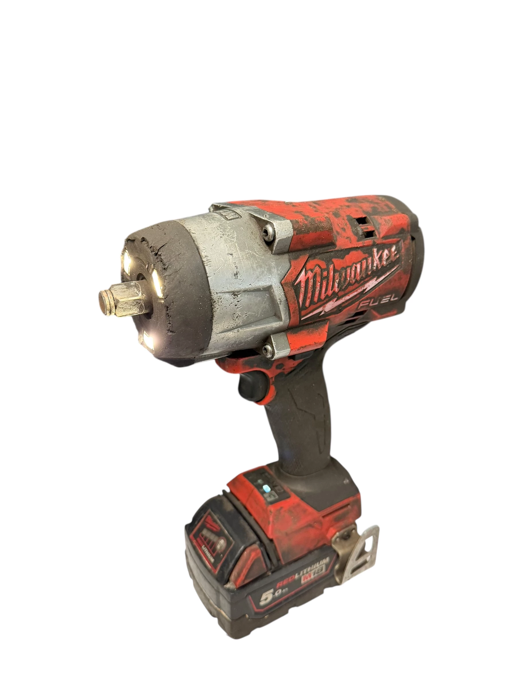 klucz-udarowy-milwaukee-m18-fhiw2f12-pulawska-30a-piaseczno