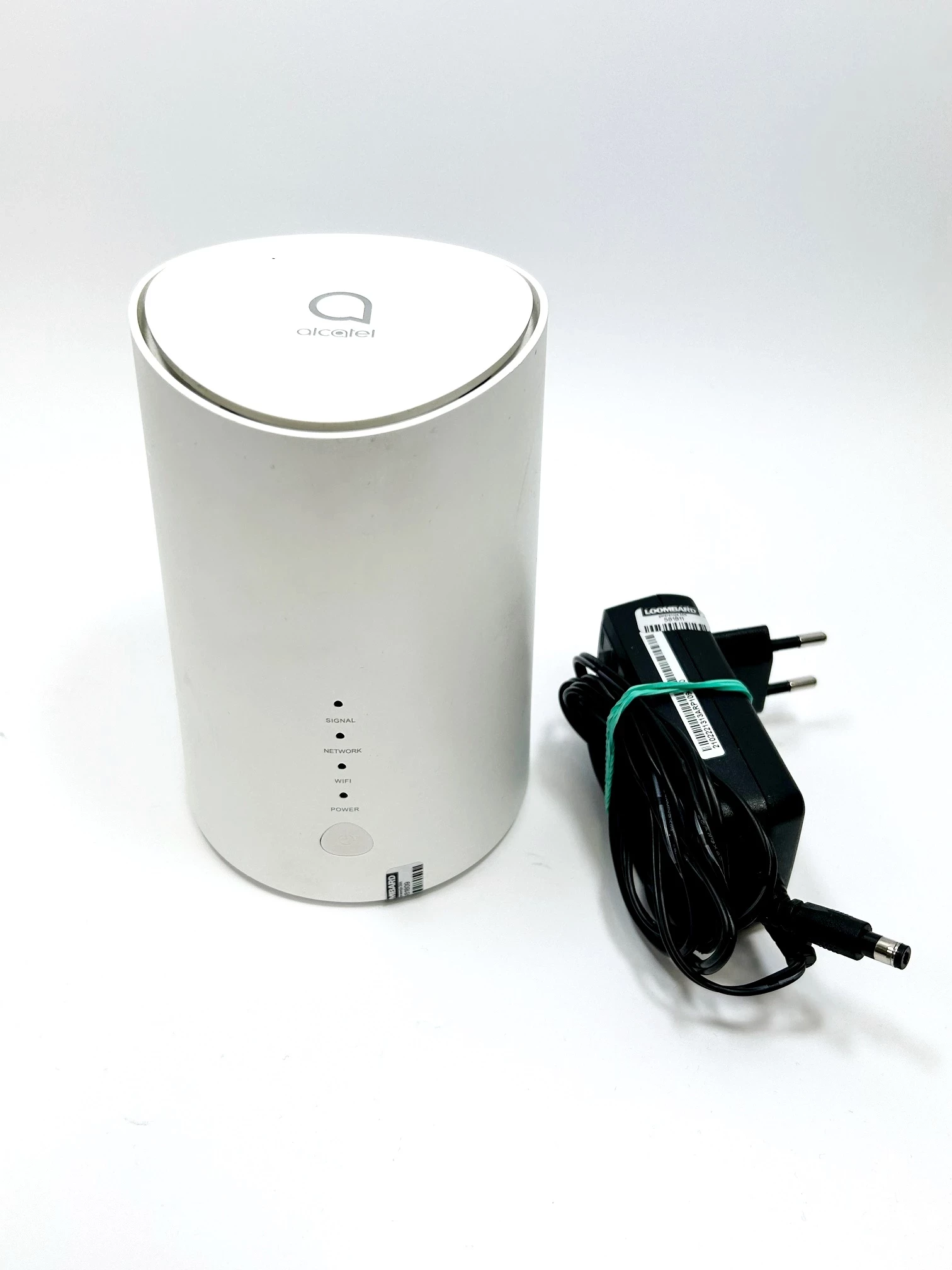 router-alcatel-link-hub-4g-lte-cat7-bialy-hh71vm-ean-gtin-4894461855387