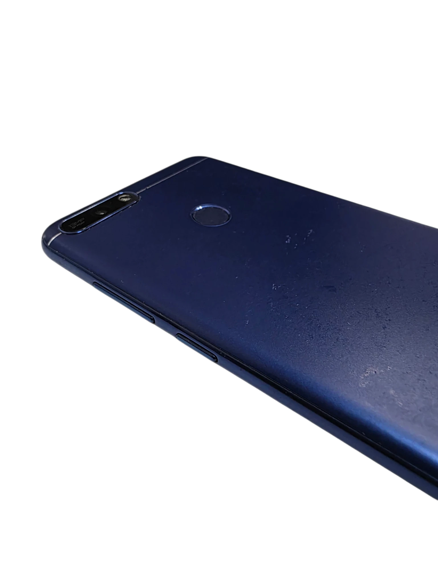 telefon-honor-7a-332gb-stan-11323-2