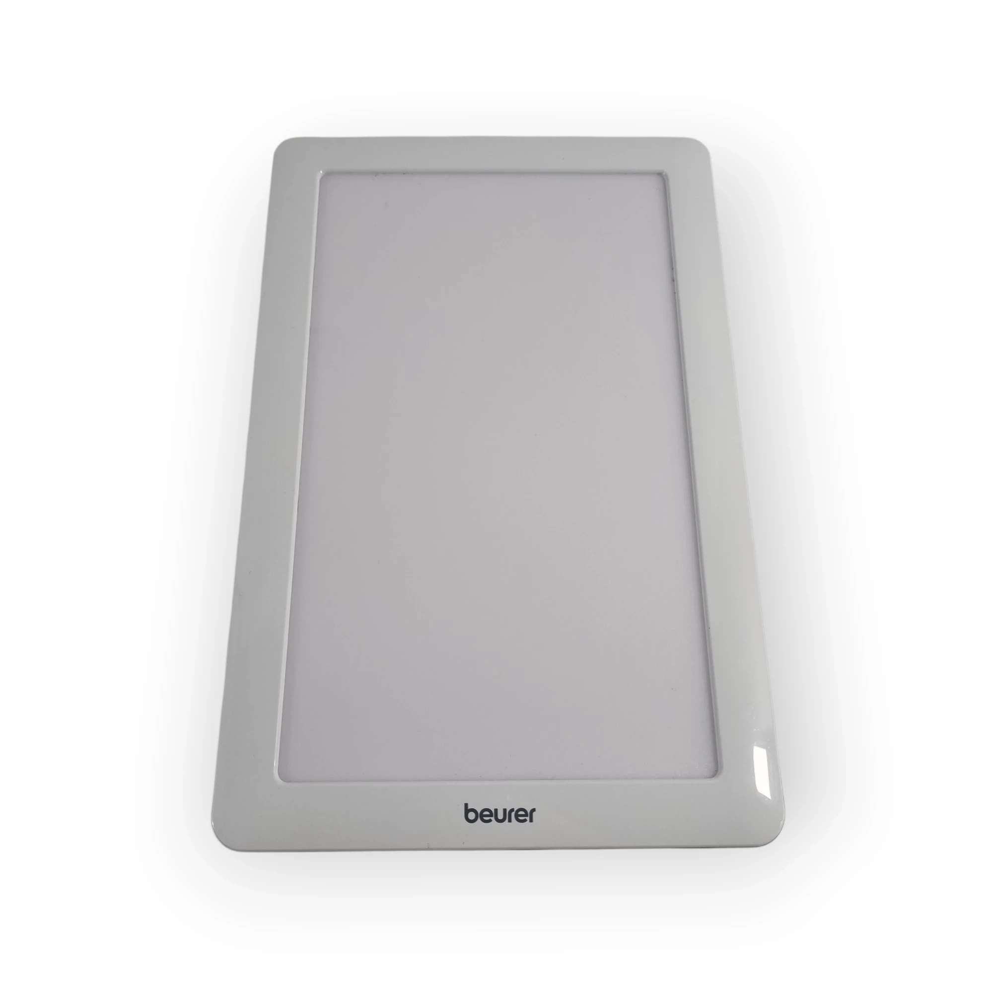 lampa-antydepresyjna-beurer-tl-30-pucka-4-wejherowo-harbor