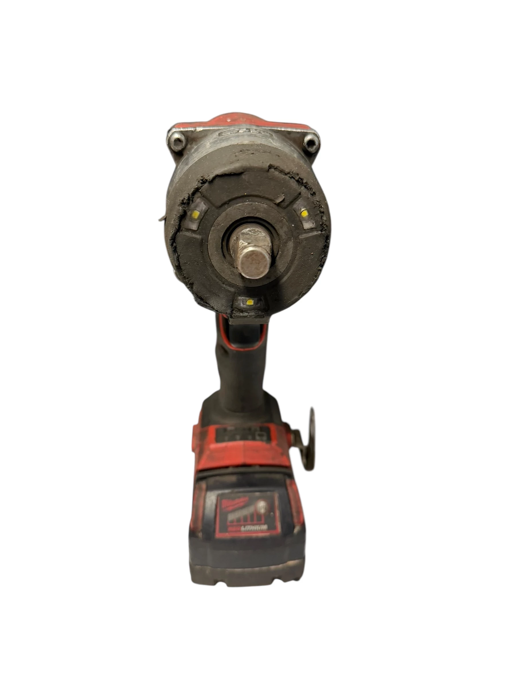 klucz-udarowy-milwaukee-m18-fhiw2f12-kod-producenta-4933492783