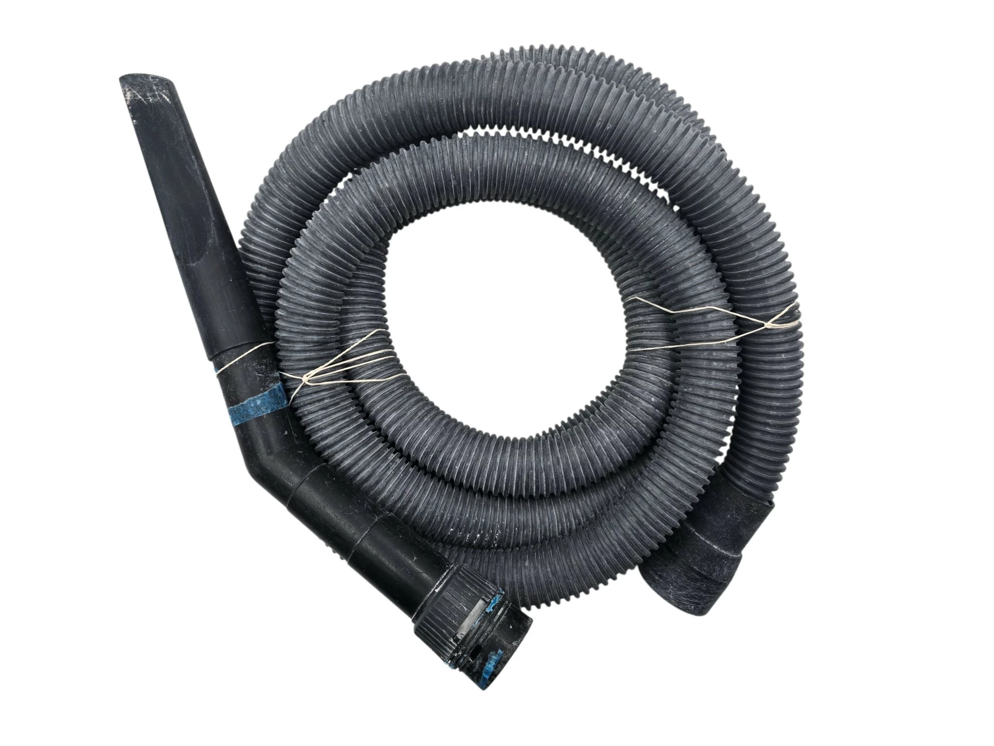 odkurzacz-przemyslowy-bosch-professional-gas-15-ps-1100w-15l-pojemnosc-zbiornika-1500