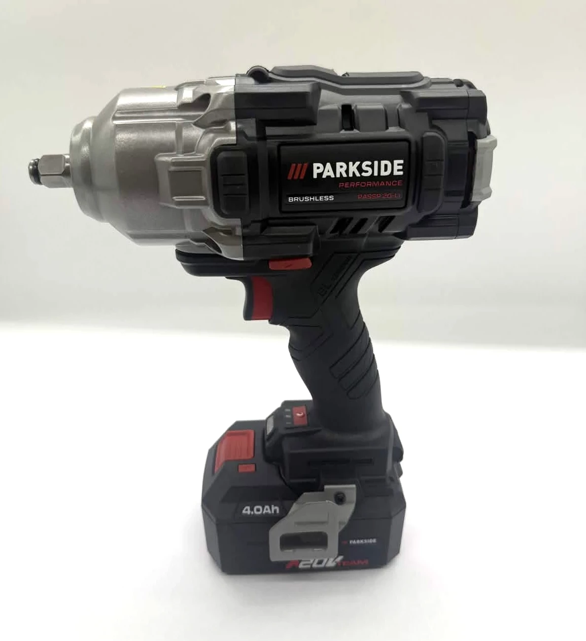 klucz-udarowy-parkside-performance-passp-20-li-c4-komplet-stan-11323-2