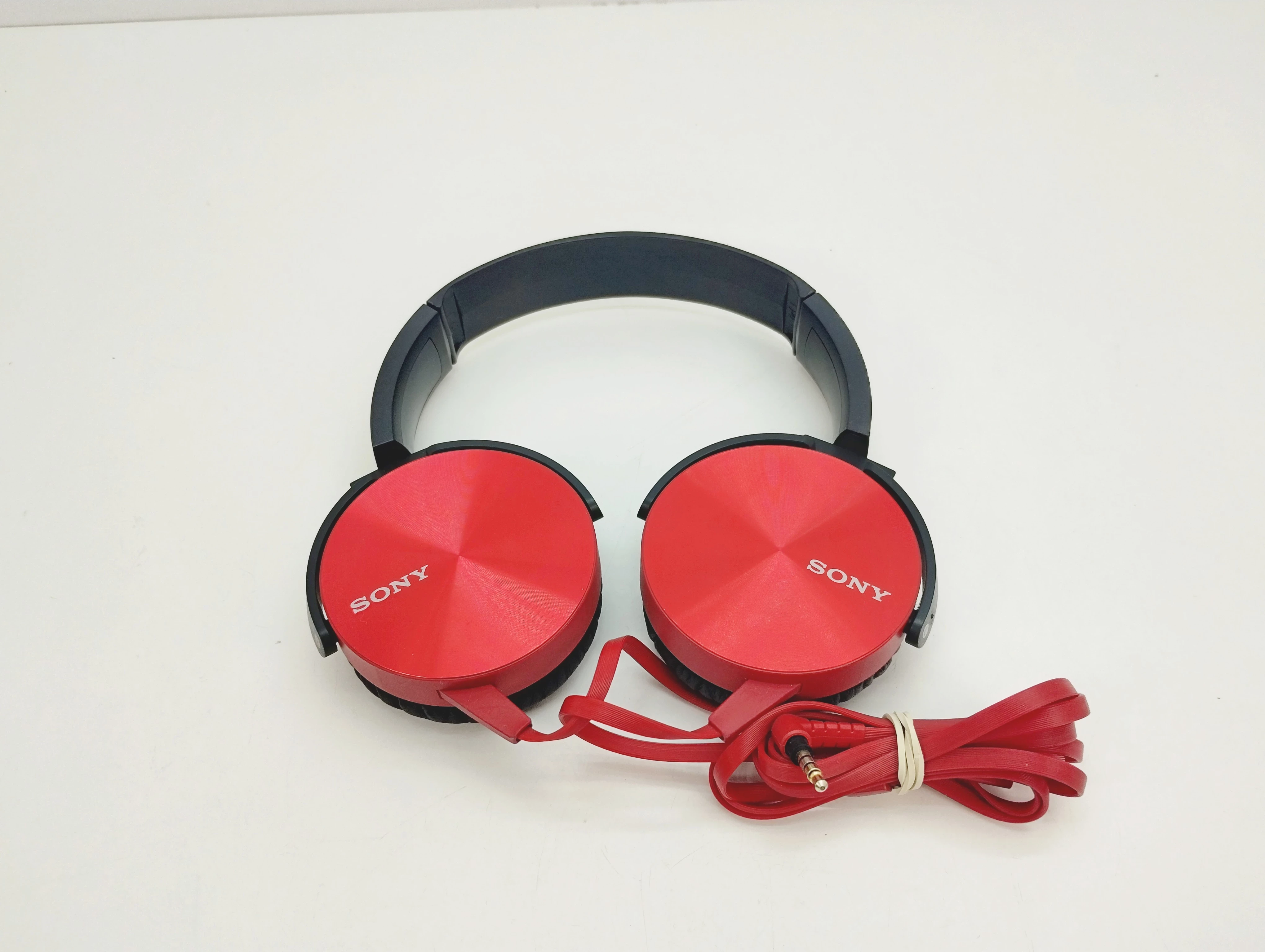 sluchawki-sony-mdr-xb450-nalkowskich-108-sj-lublin