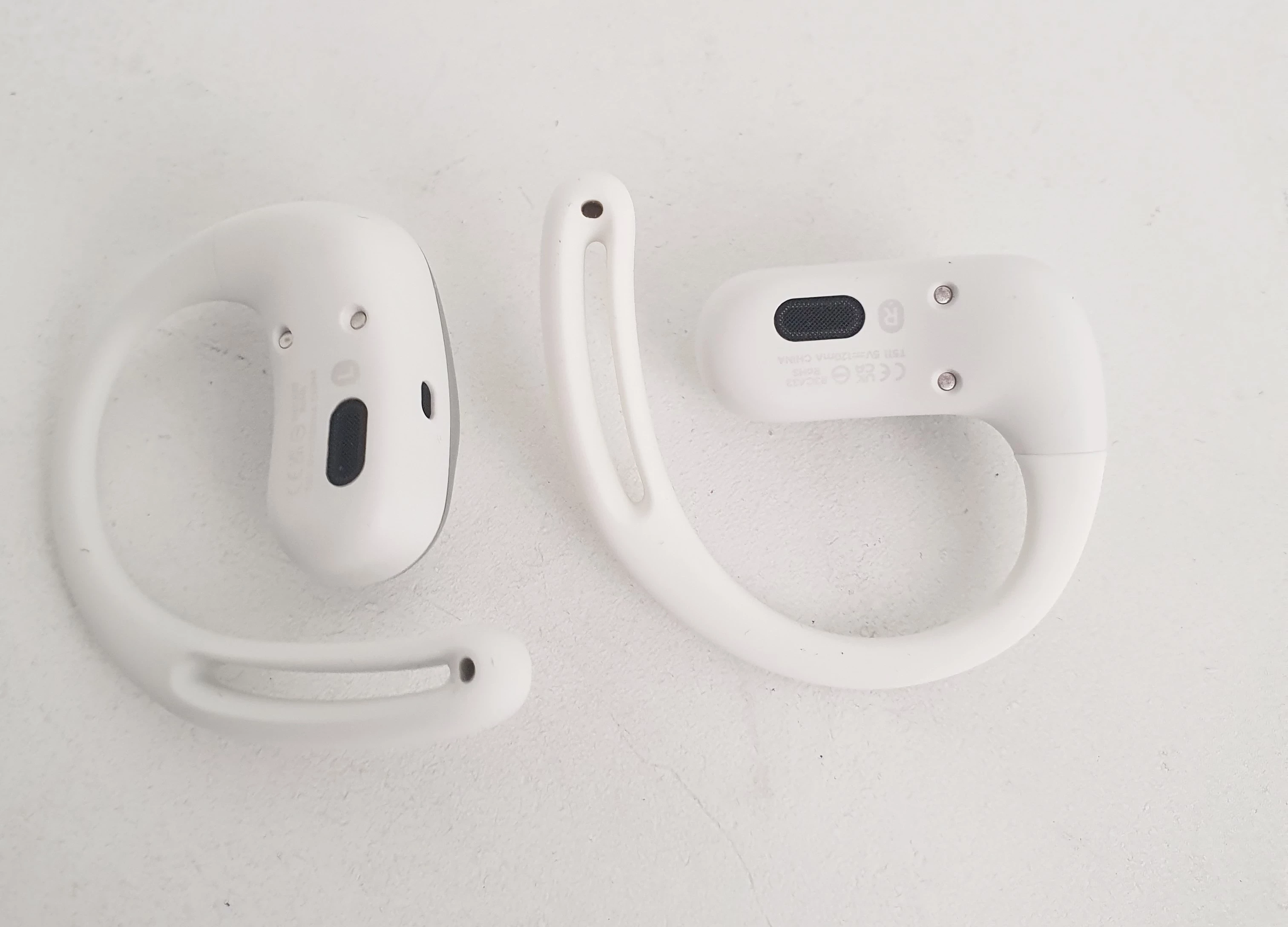 sluchawki-shokz-openfit-air-kolor-dominujacy-129357-2