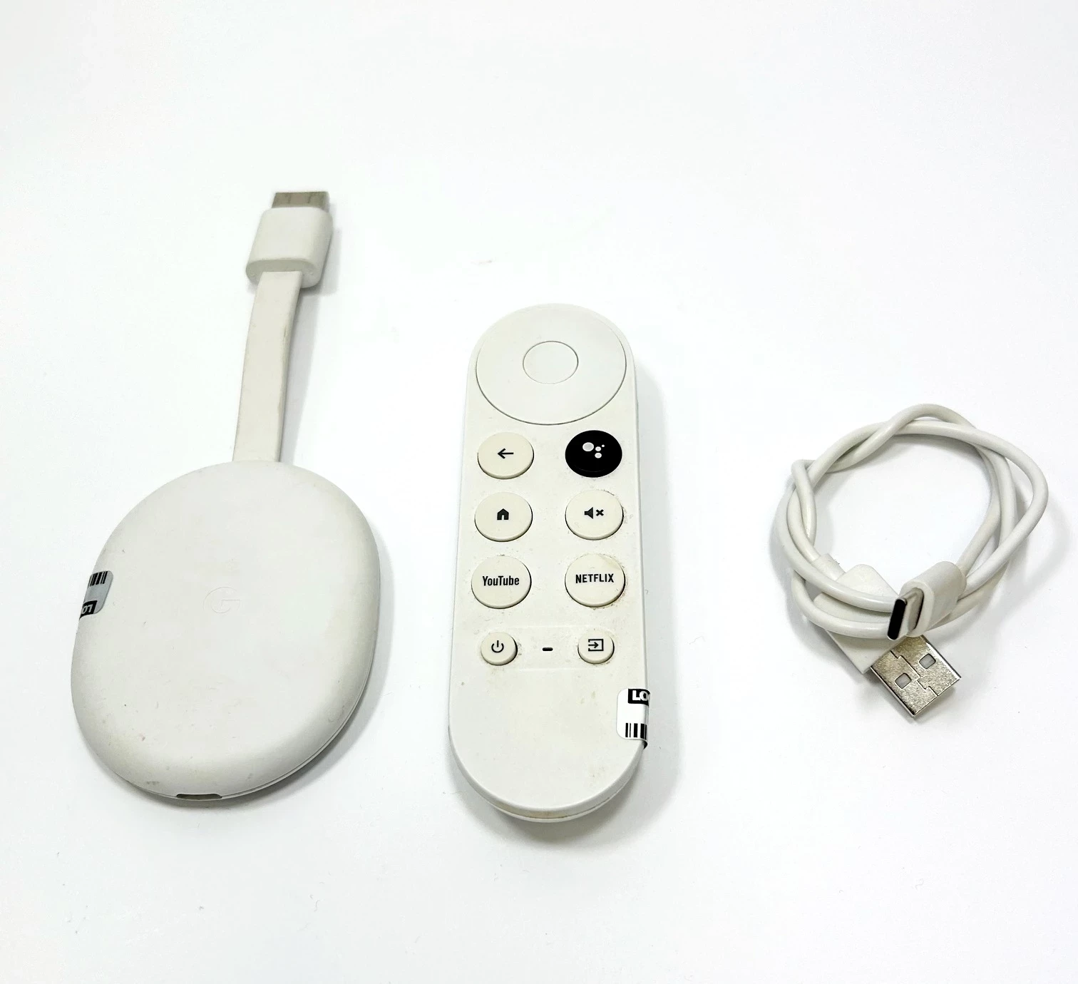 odtwarzacz-multimedialny-full-hd-google-chromecast-40-drzymaly-55-lubin-sj