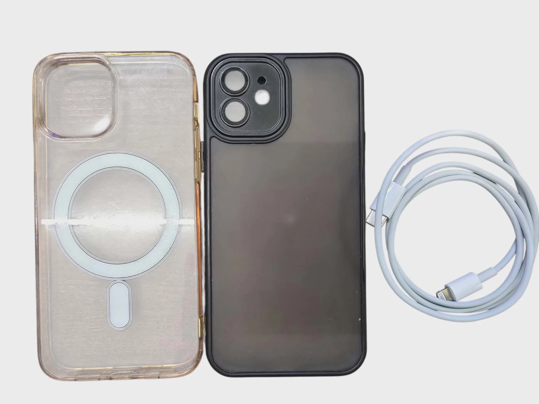 telefon-iphone-12-pro-6128gb-100-kondycji-przekatna-ekranu-610