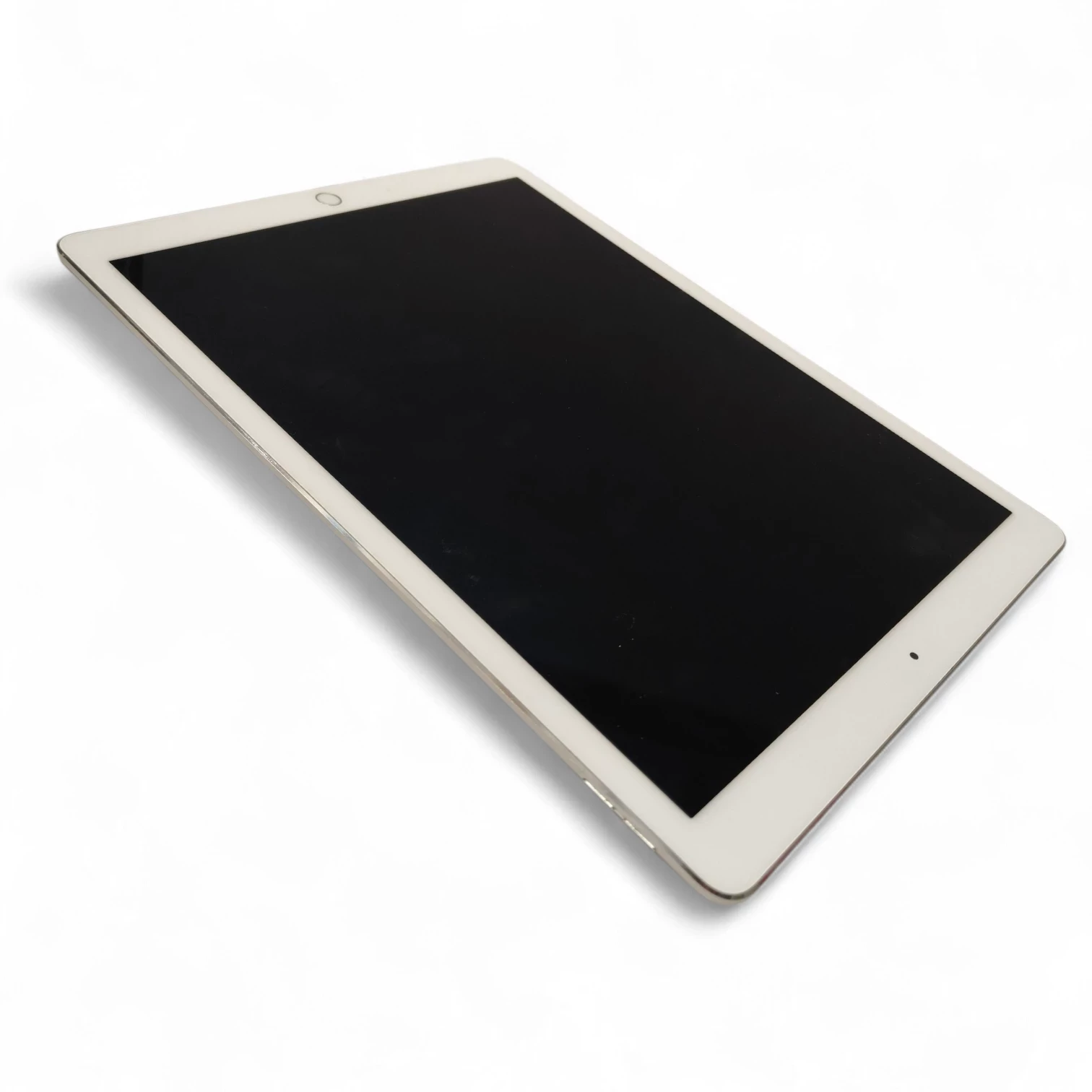 tablet-ipad-pro-2gen-129-256gb-okazja-polecam-komunikacja-219-2