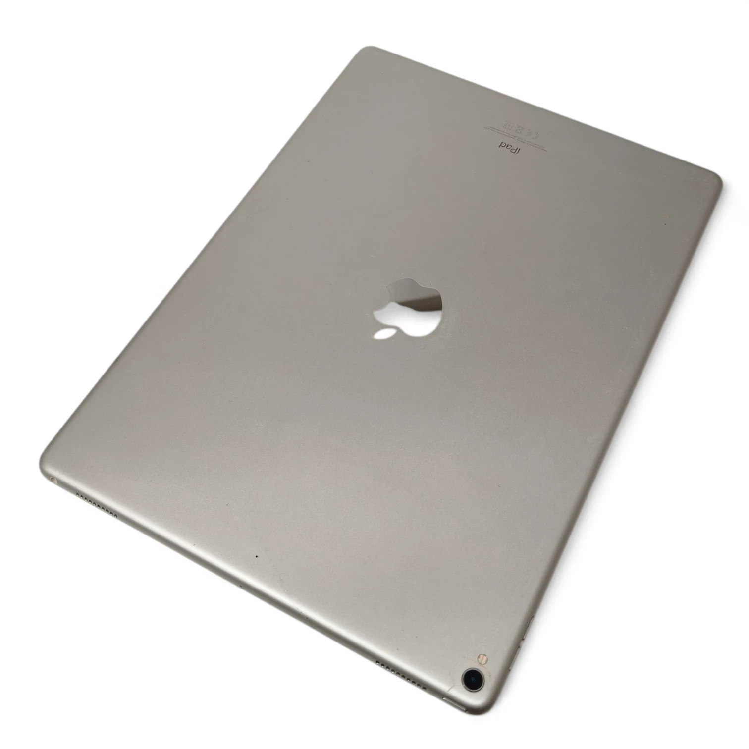 tablet-ipad-pro-2gen-129-256gb-okazja-polecam-stan-11323-2