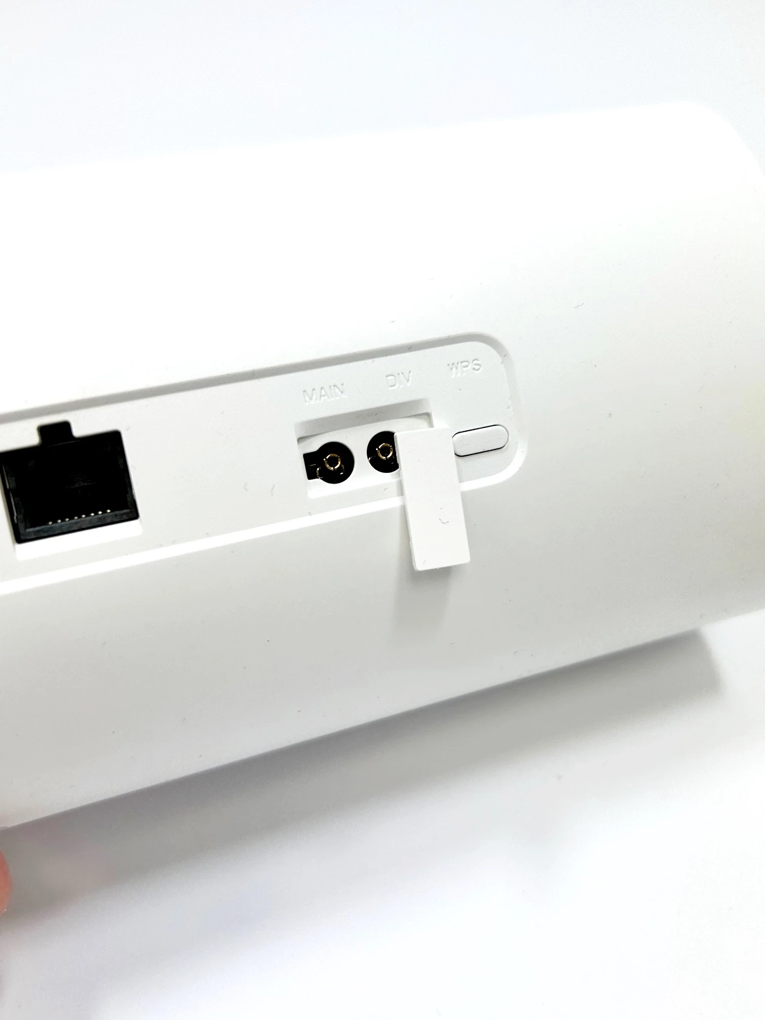 router-alcatel-link-hub-4g-lte-cat7-bialy-hh71vm-tryb-pracy-4449-256