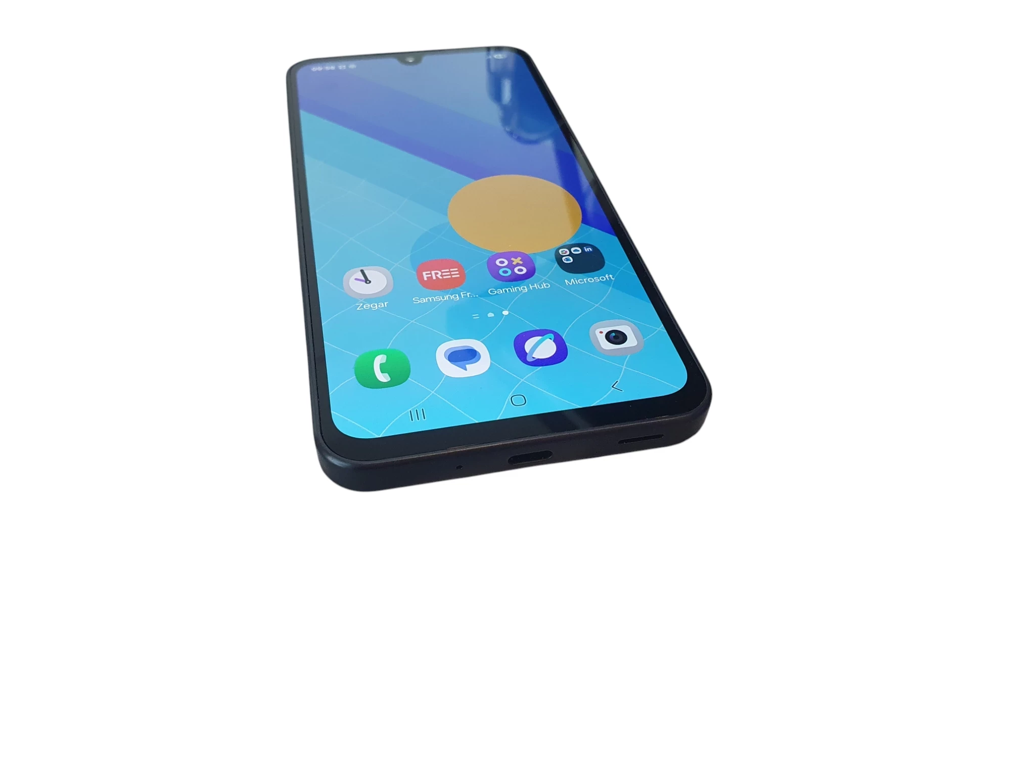 telefon-samsung-galaxy-a16-4gb-128gb-kod-producenta-sm-a165fzkbeue