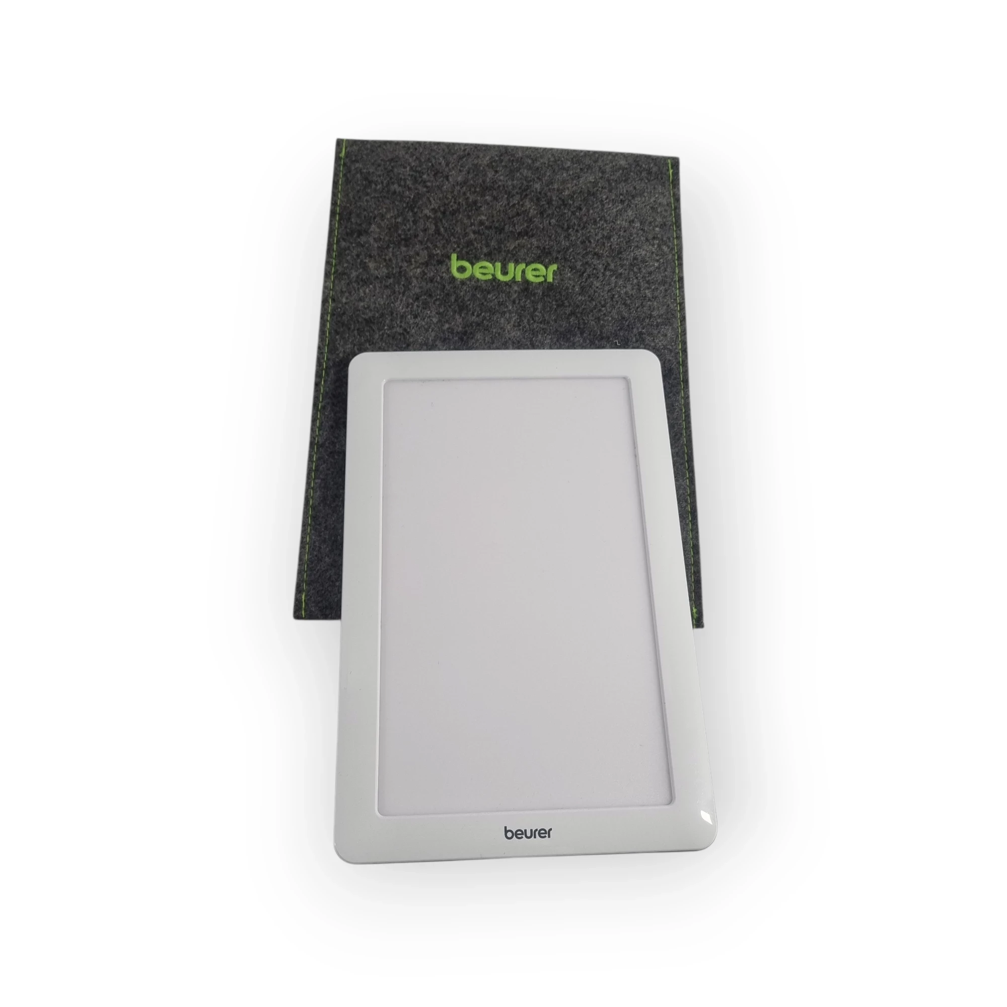 lampa-antydepresyjna-beurer-tl-30-model-lampa-antydepresyjna-tl30