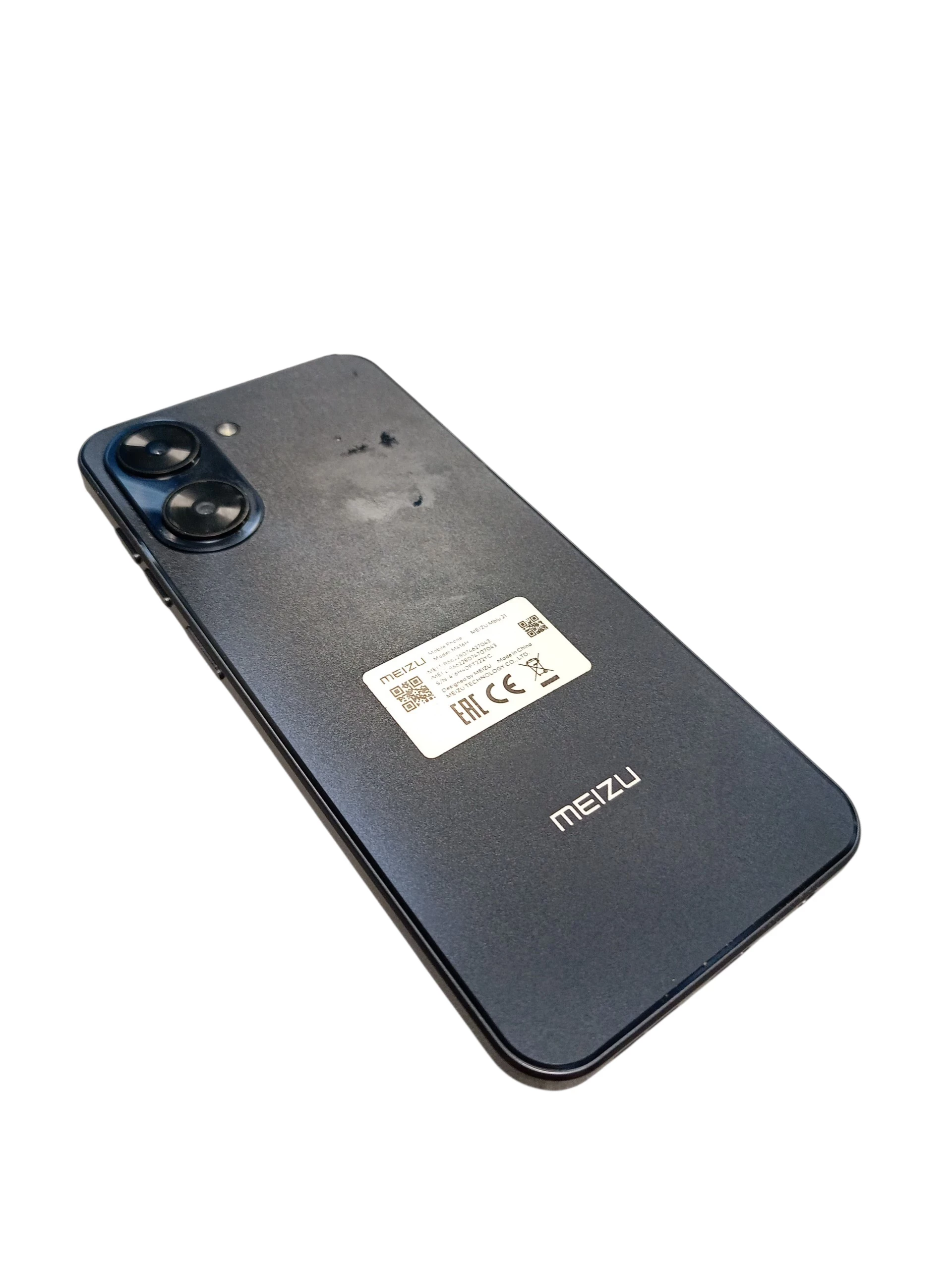 telefon-meizu-mblu-21-464gb-jednosci-22-sj-zielona-gora
