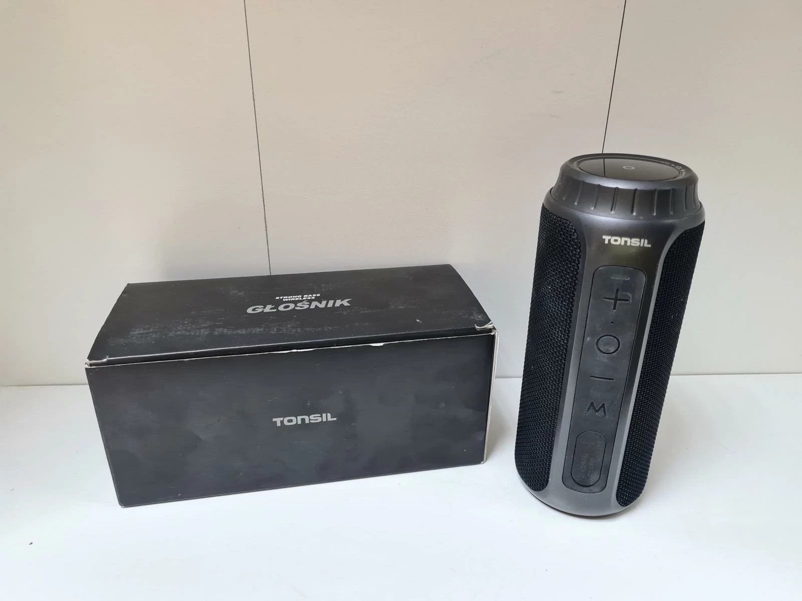 glosnik-tonsil-flip-6-pudelko-al-wp-7c-pultusk