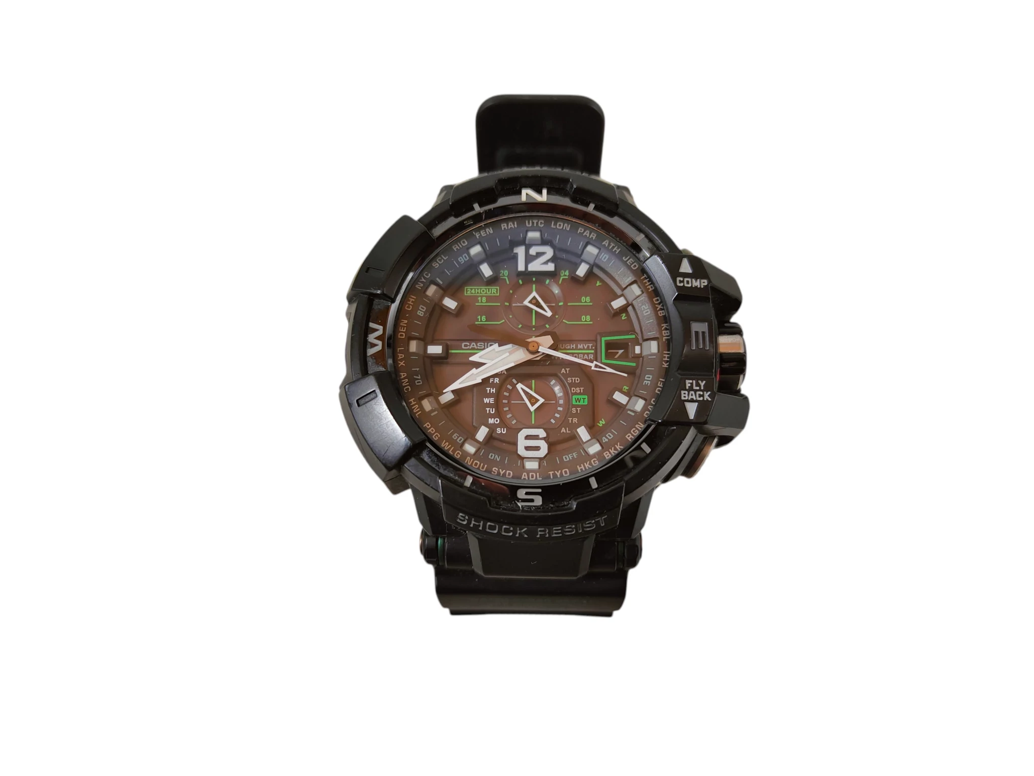 zegarek-casio-g-shock-gw-a1100-upalna-1a26-bialystok-sj